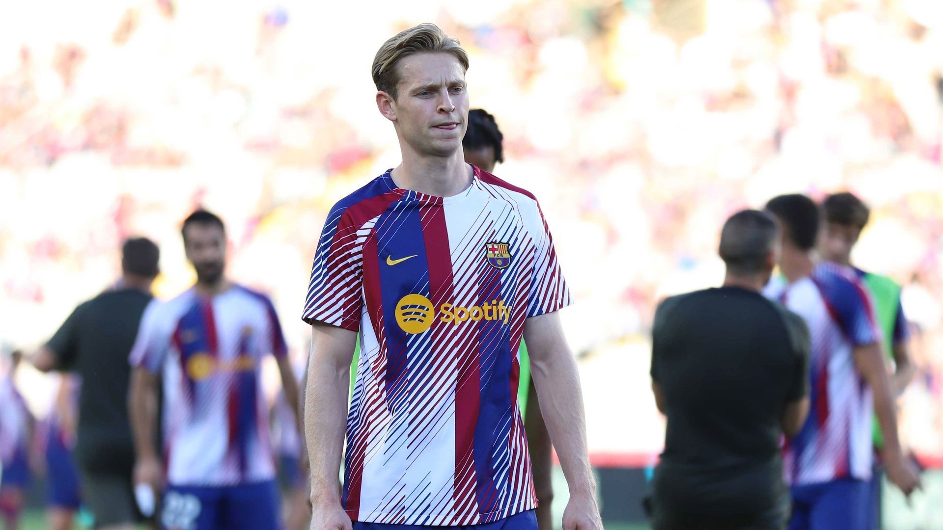 frenkie_de_jong_en_un_calentamiento_del_barca_foto_cordon_press_001.jpg frenkie_de_jong_en_un_calentamiento_del_barca_foto_cordon_press_001.jpg