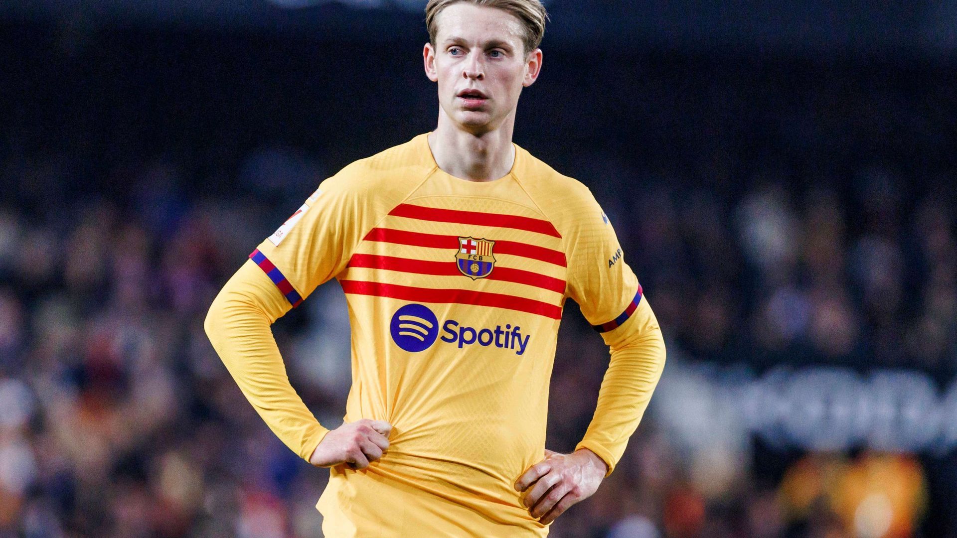frenkie_de_jong_en_un_partido_del_barcelona_foto_cordon_press_001.jpg