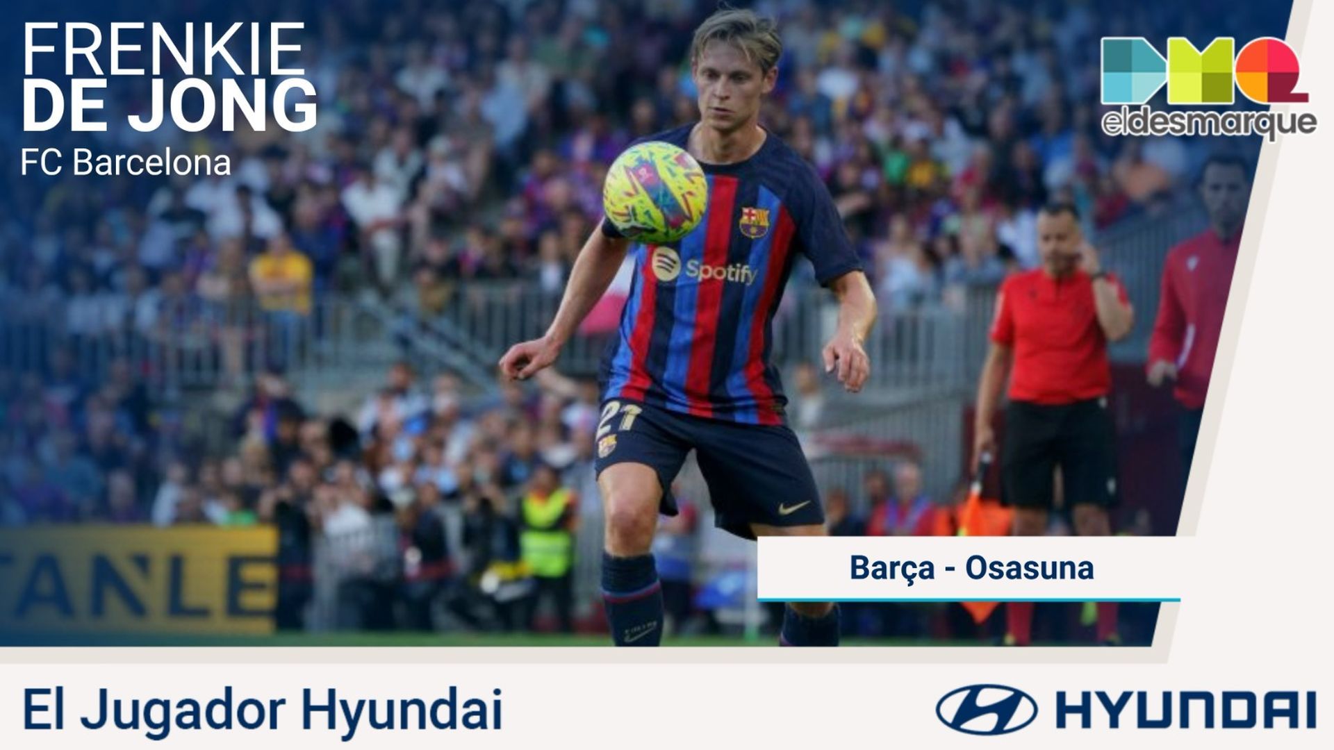 frenkie_de_jong_jugador_hyundai_001.jpg
