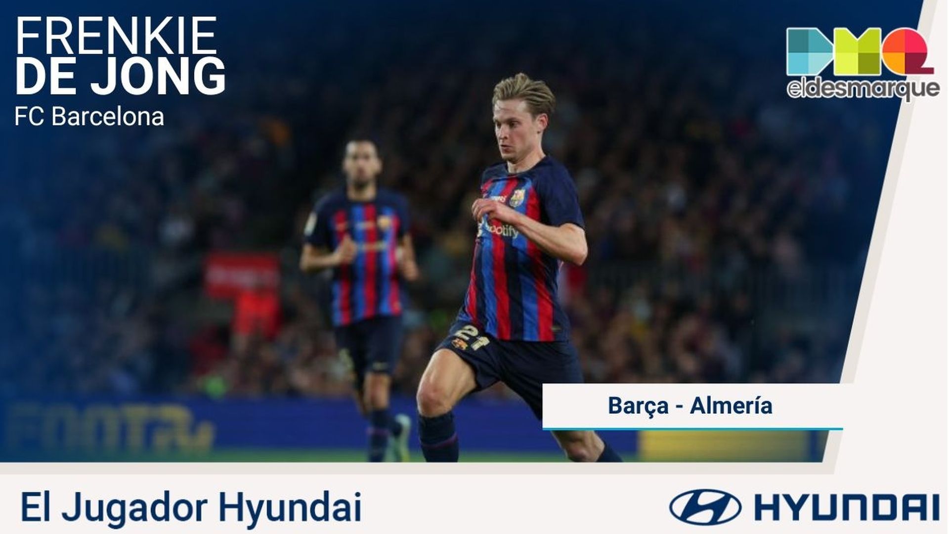 frenkie_de_jong_jugador_hyundai_del_barcelona_almeria_001.jpg
