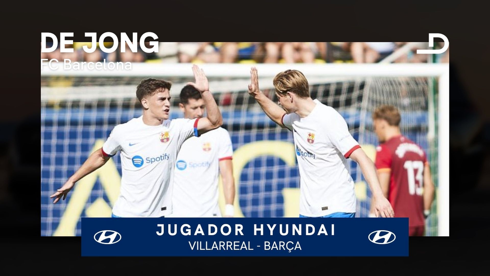 frenkie_de_jong_jugador_hyundai.jpg
