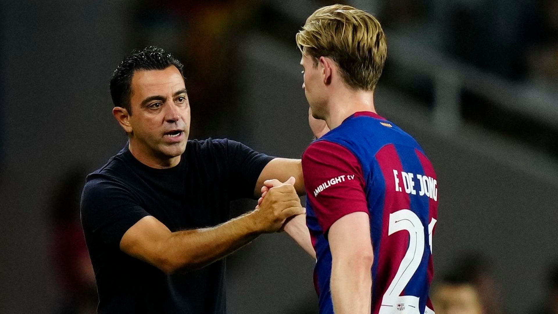 frenkie_de_jong_sale_sustituido_en_el_barcelona_celta_por_lesion_foto_efe_001.jpg