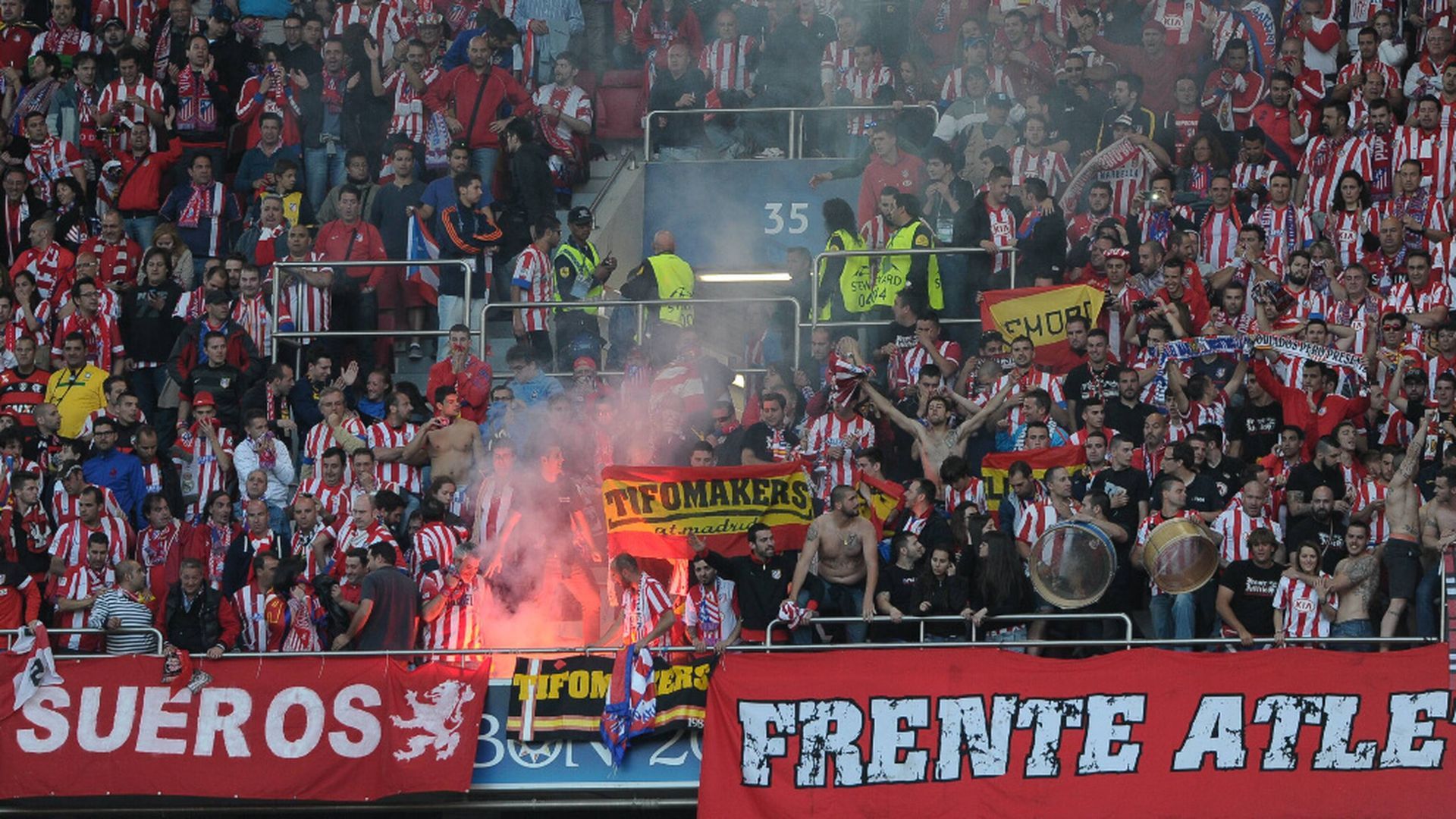 frente_atleticojpg.jpg frente_atleticojpg.jpg