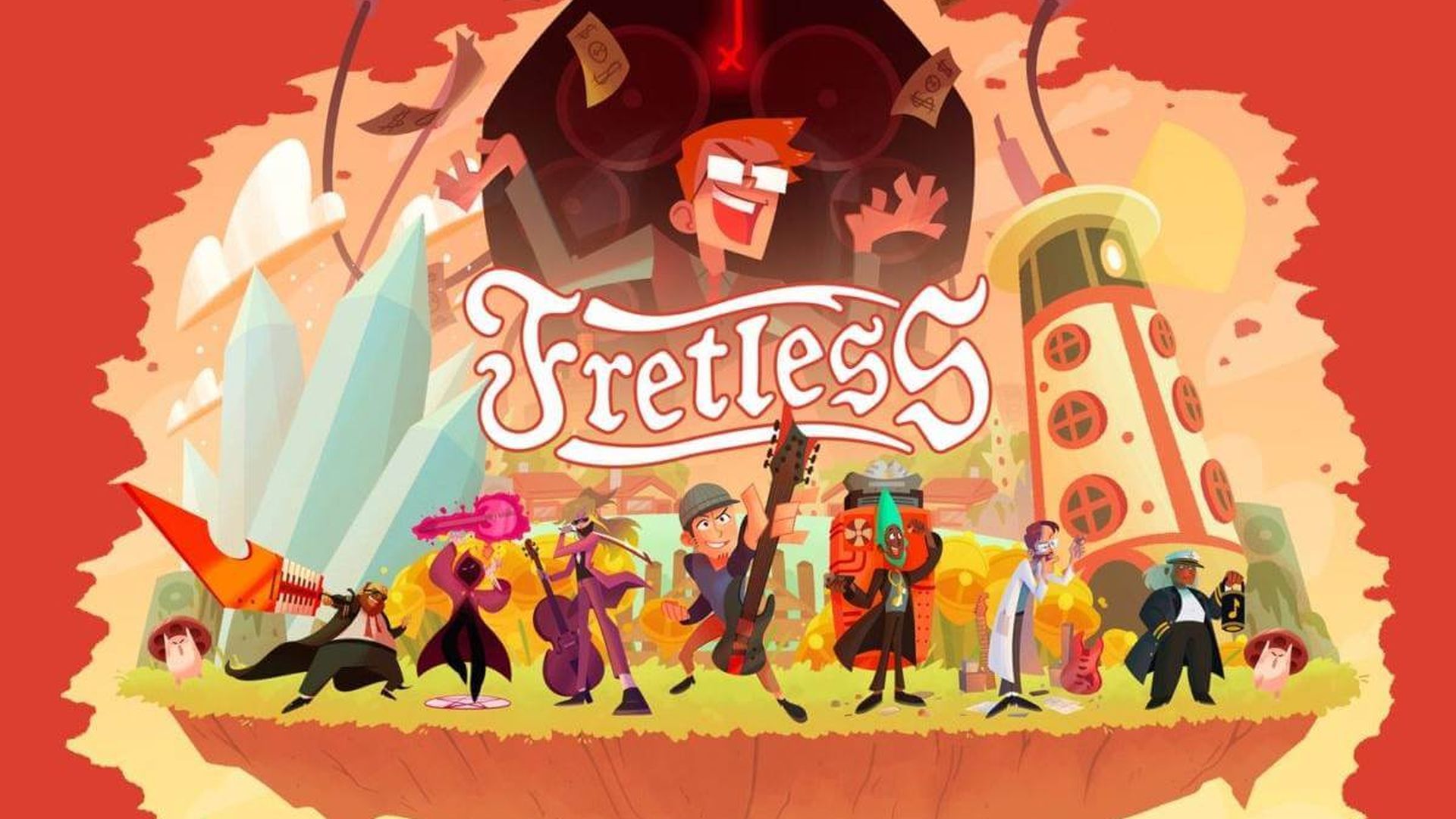 fretless___the_wrath_of_riffson.jpg fretless___the_wrath_of_riffson.jpg