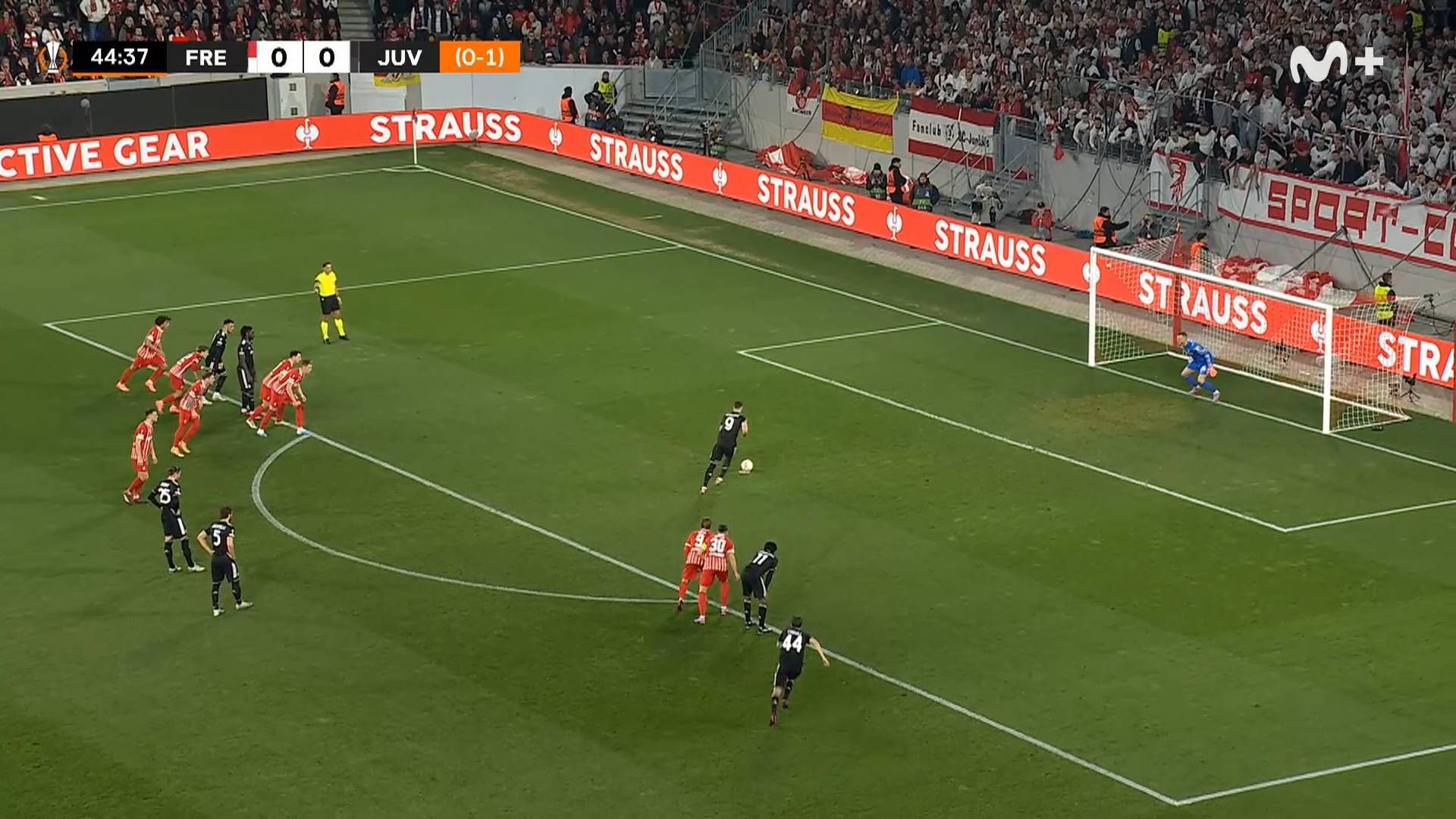 friburgo_0_1_juventus_gol_de_vlahovic_001.jpg