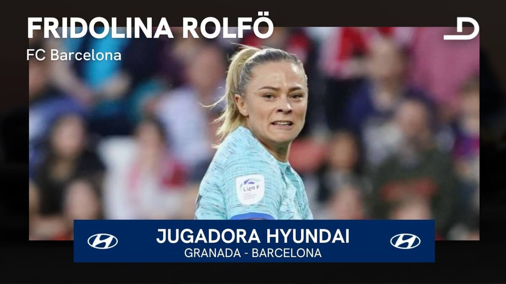 fridolina_rolfo_la_jugadora_hyundai_del_granada___barcelona_001.jpeg