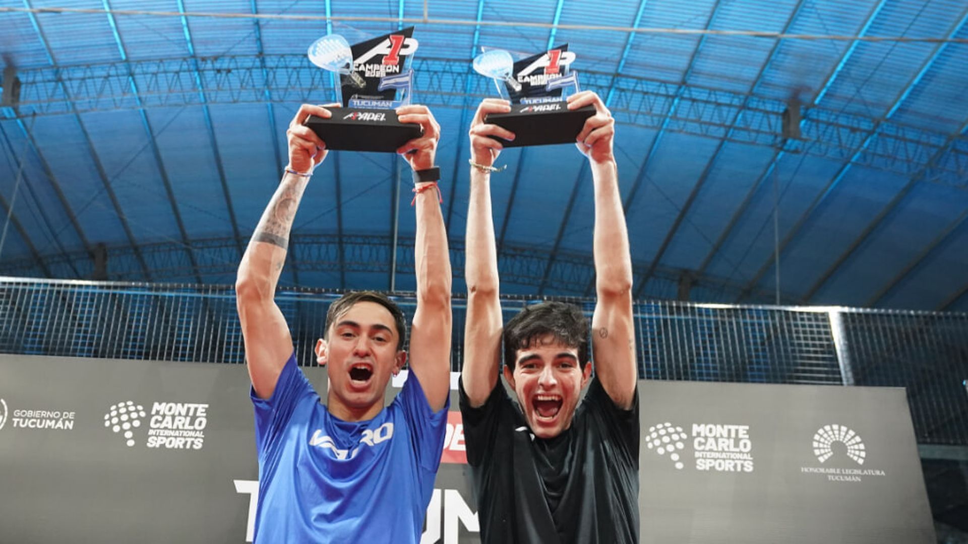 frmae_tucuman_padeljpg_001.jpg frmae_tucuman_padeljpg_001.jpg