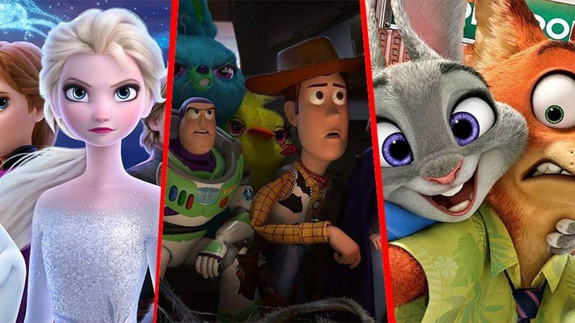 frozen_3_toy_story_5_o_zootropolis_2_entre_los_futuros_estrenos_de_disney.jpg