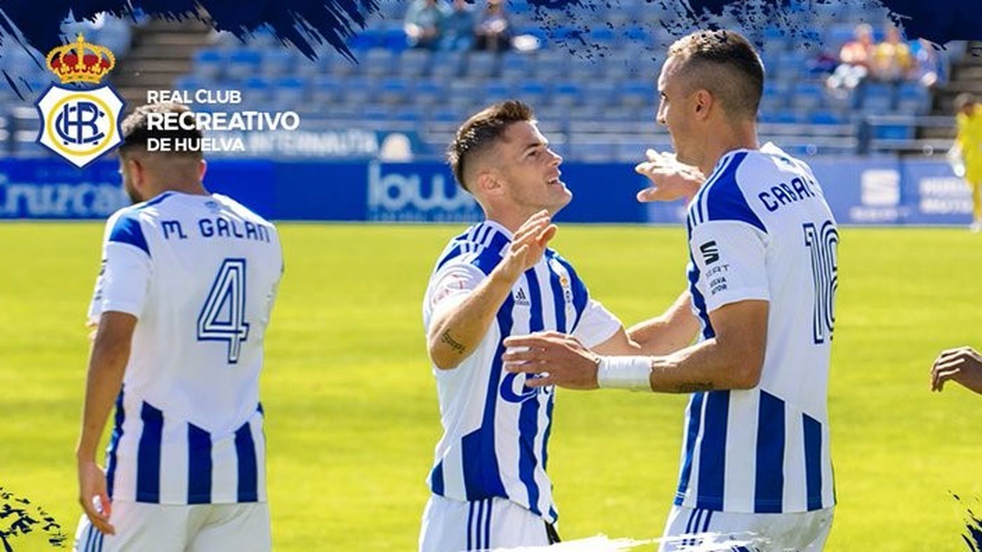 fstchxywcaivdyujpg.jpg fstchxywcaivdyujpg.jpg