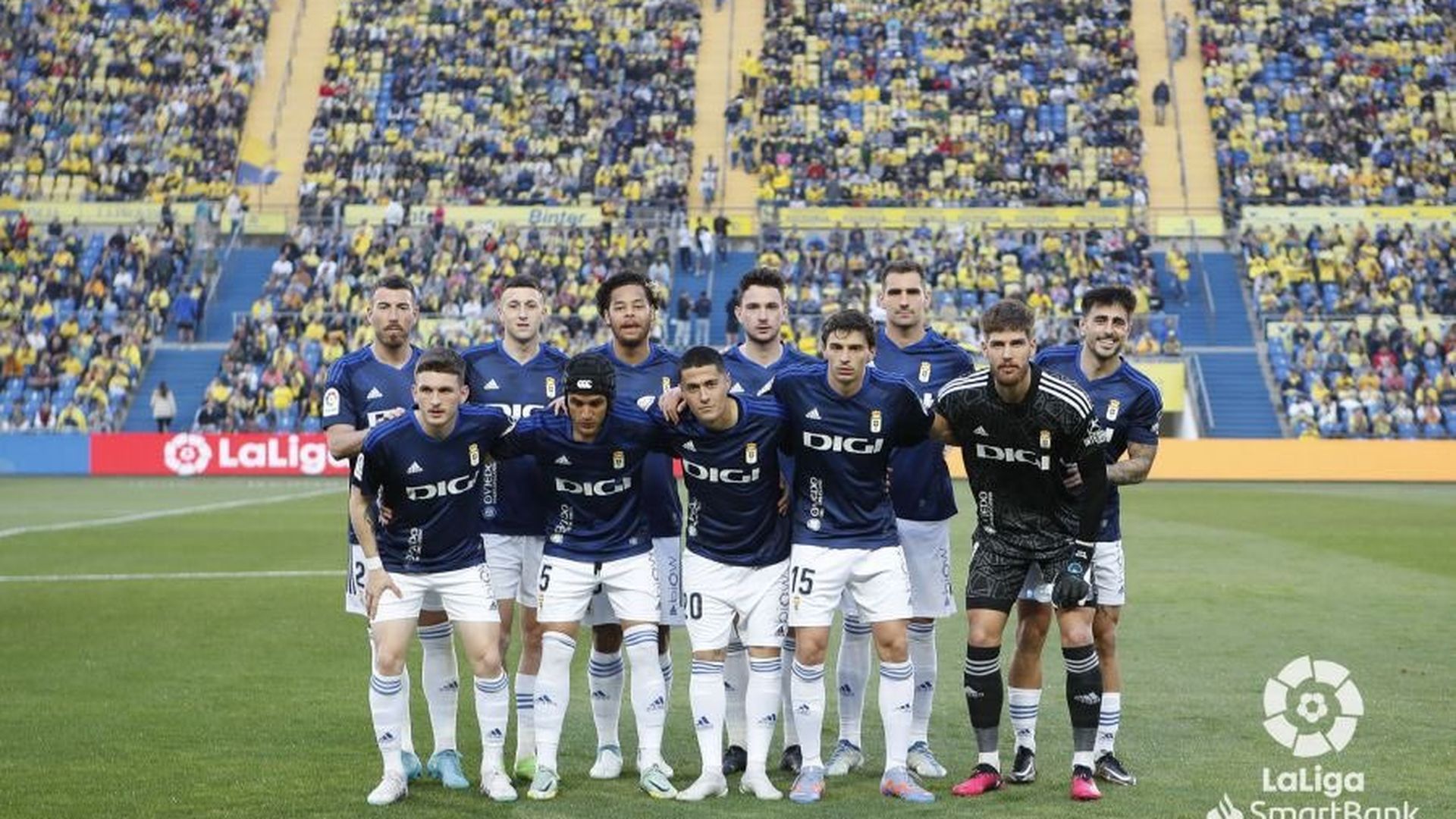 fts9iv7xwaarrr8jpg.jpg fts9iv7xwaarrr8jpg.jpg