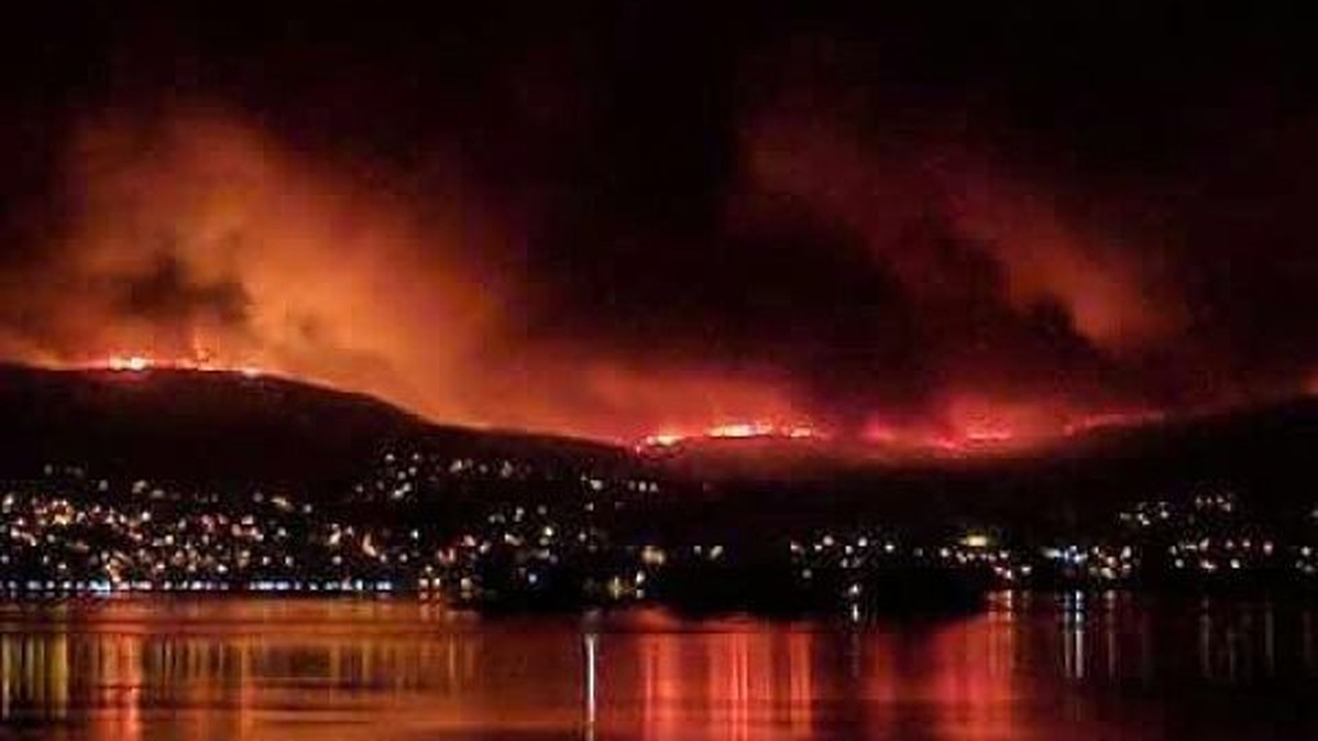 fuego_vigo.jpg fuego_vigo.jpg