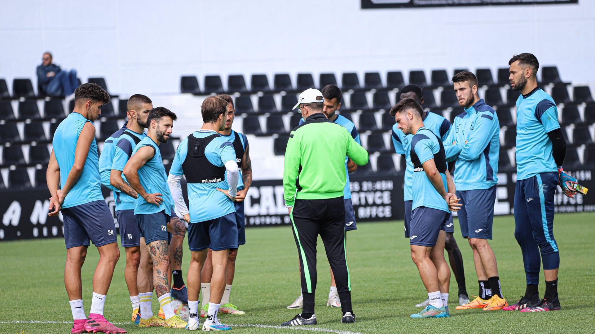 fun9hthwiaubj07.jpg fun9hthwiaubj07.jpg