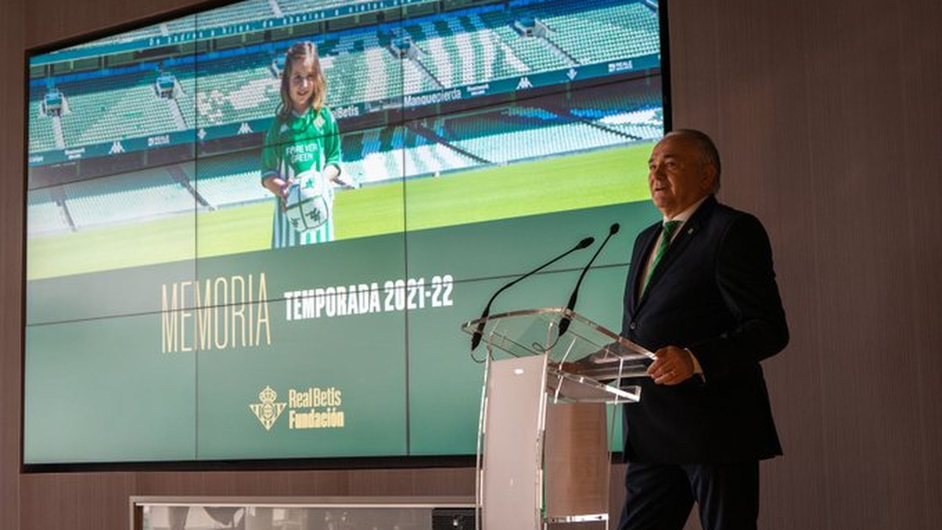 fundacion.jpg fundacion.jpg