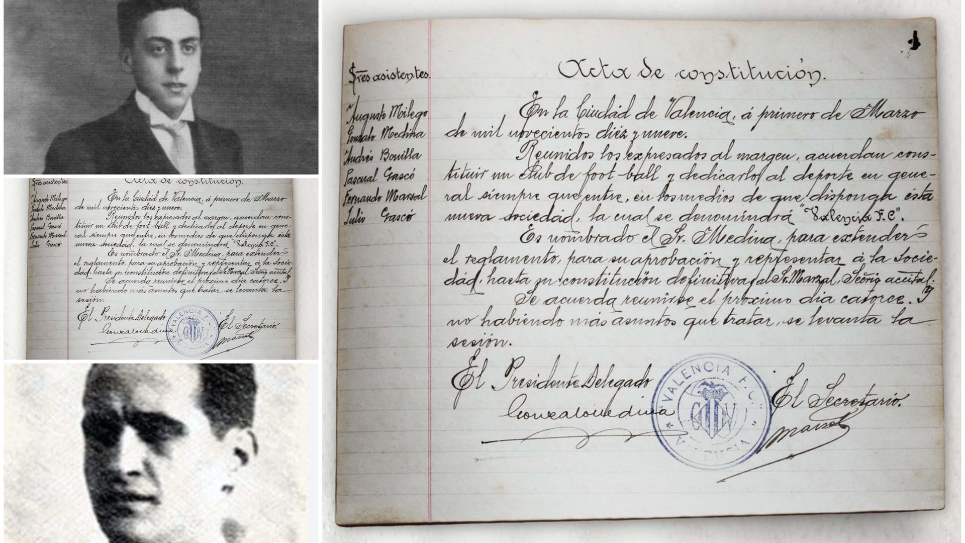 fundadores_del_valencia_cf_001.jpg fundadores_del_valencia_cf_001.jpg