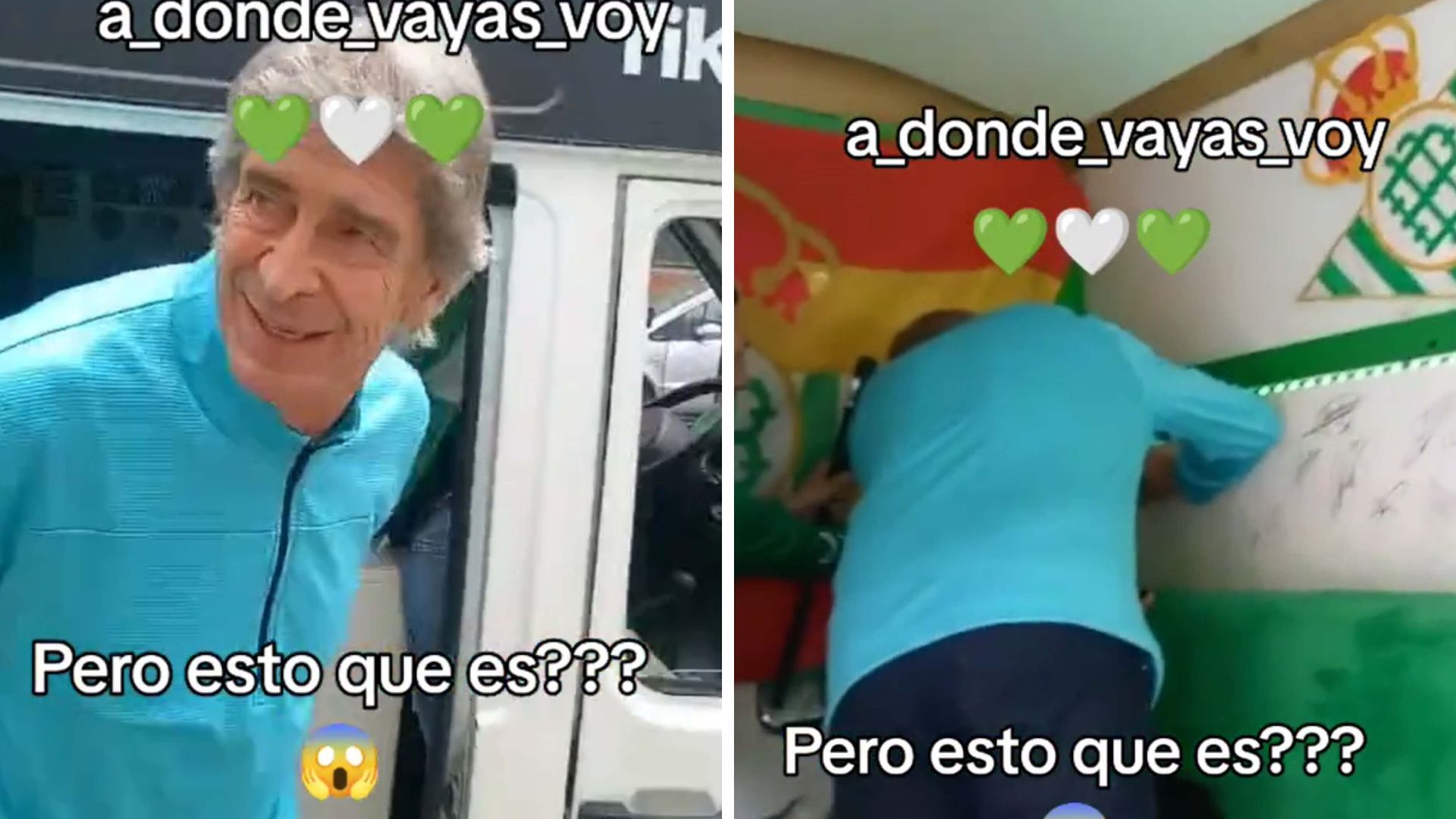 furgoneta_pellegrinijpg_001.jpg furgoneta_pellegrinijpg_001.jpg