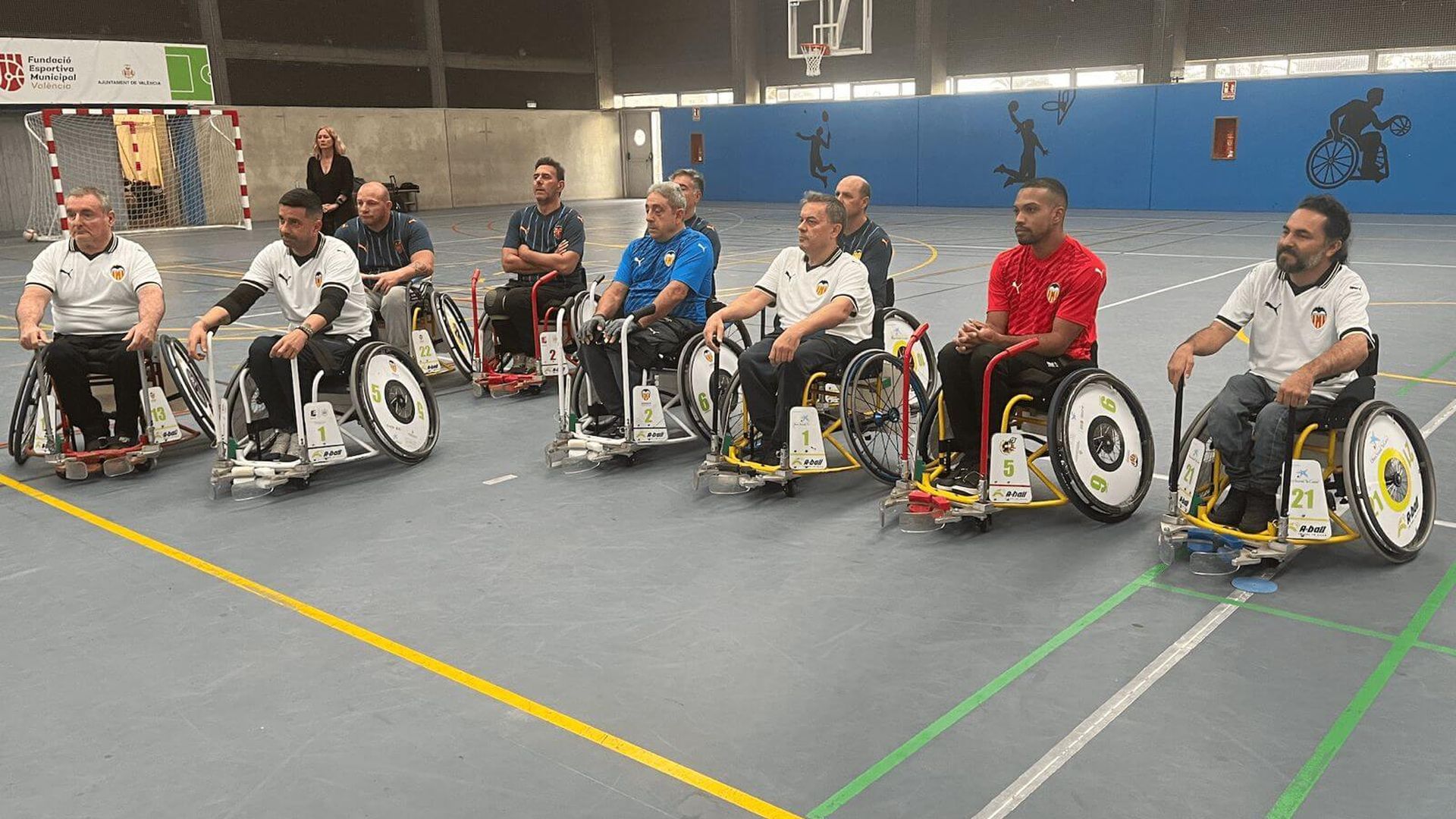 futbol_en_silla_de_ruedas.jpeg futbol_en_silla_de_ruedas.jpeg