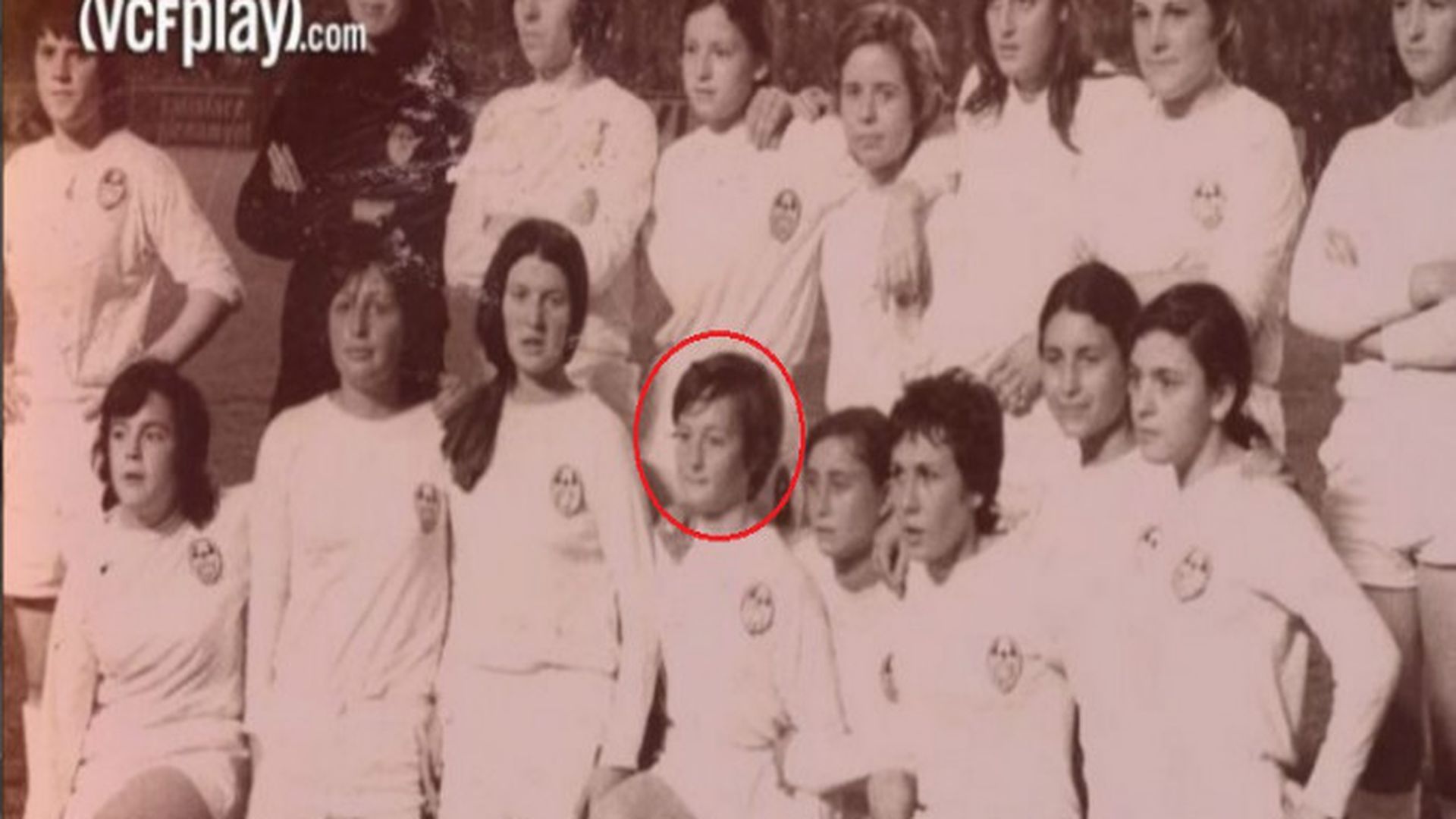 Futbol_Femenino_VCF.jpg Futbol_Femenino_VCF.jpg