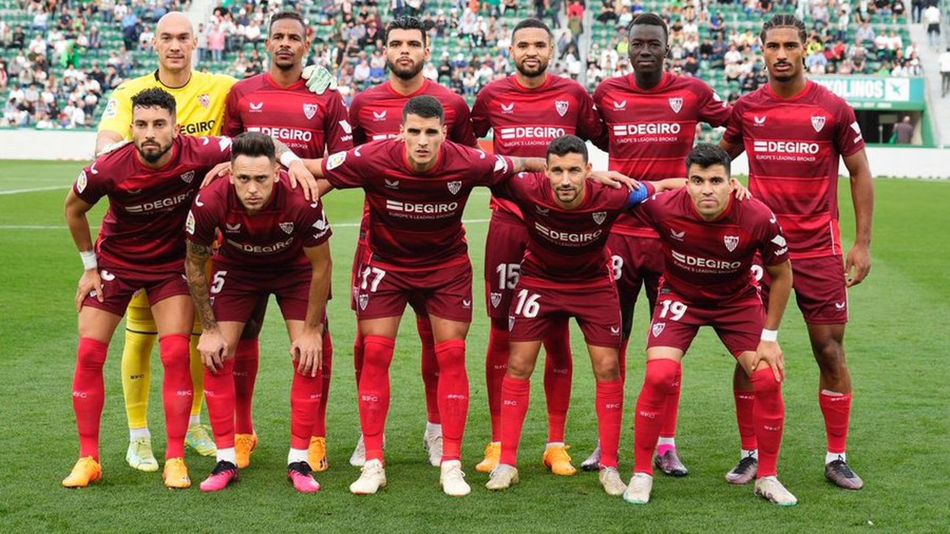 fw6t3rbxwaa7umkjpg.jpg fw6t3rbxwaa7umkjpg.jpg