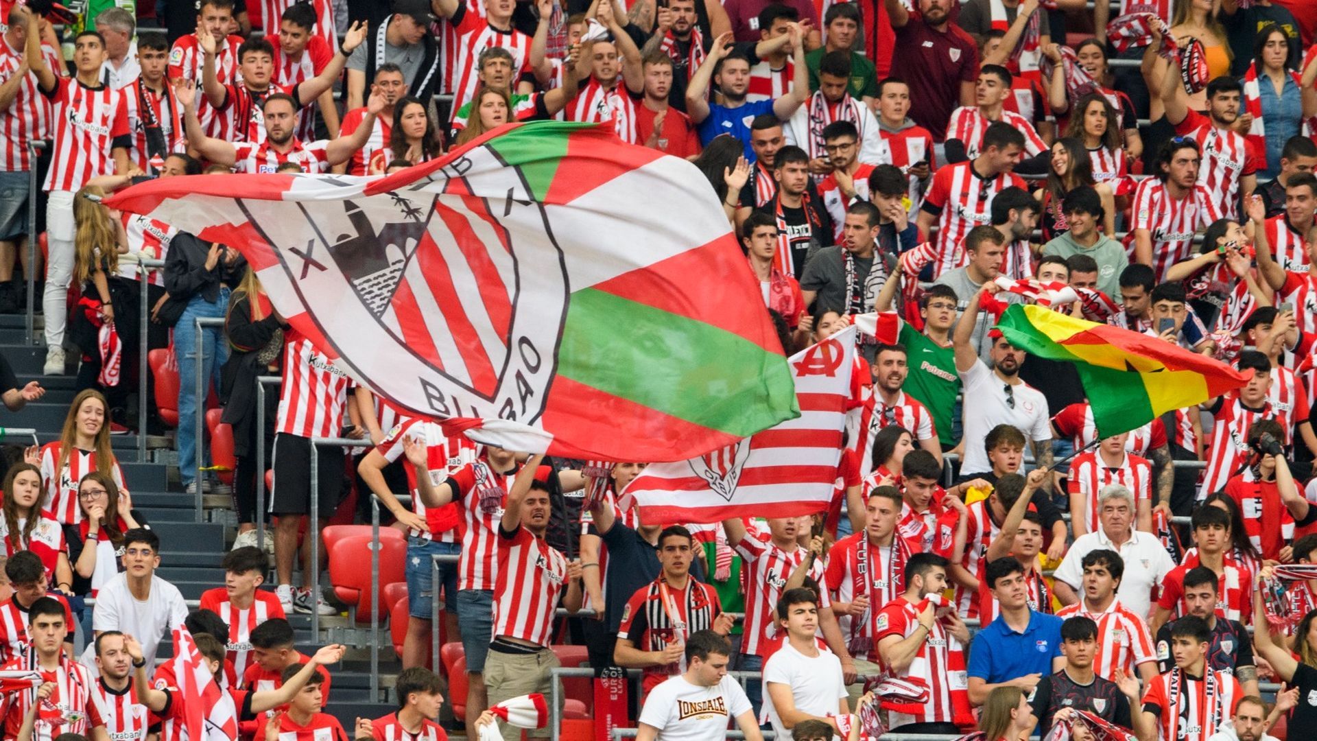 fxpfdy8wcamdibqjpg.jpg fxpfdy8wcamdibqjpg.jpg