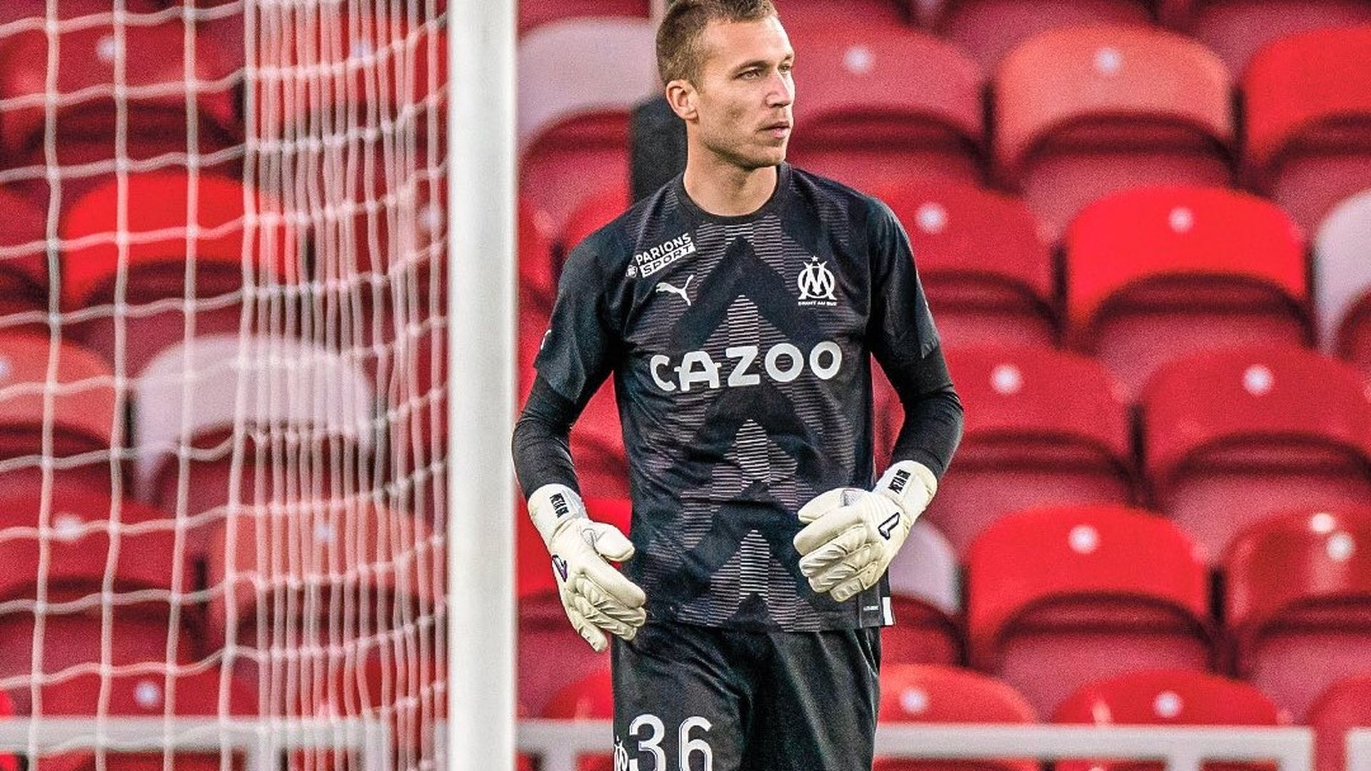 fywdhhmxkaeuaijjpg_001.jpg fywdhhmxkaeuaijjpg_001.jpg