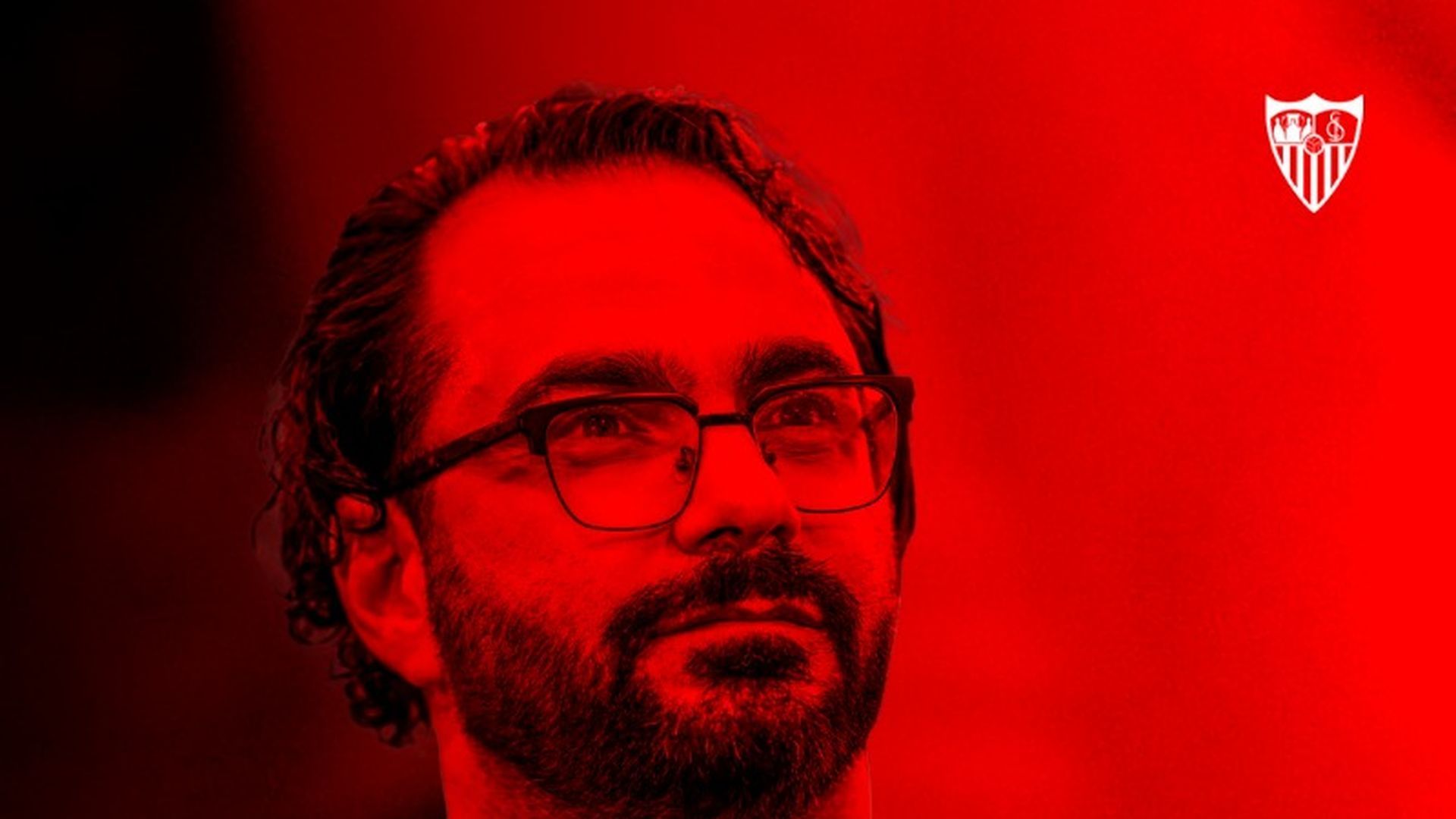 fzegsayakaqgsia.jpg fzegsayakaqgsia.jpg