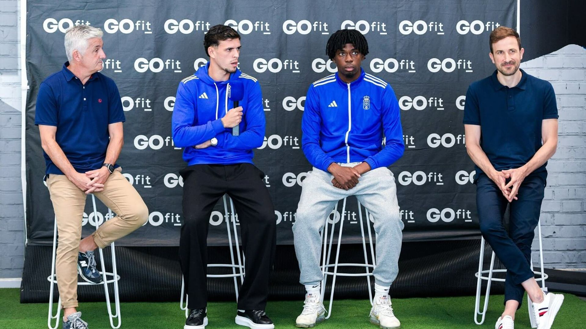 g0e78xrwiaai6p0png.png g0e78xrwiaai6p0png.png