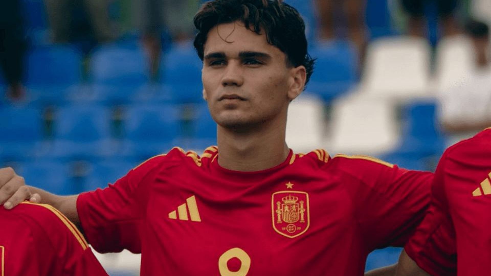 g0ezst6wuaa0827png_001.png g0ezst6wuaa0827png_001.png