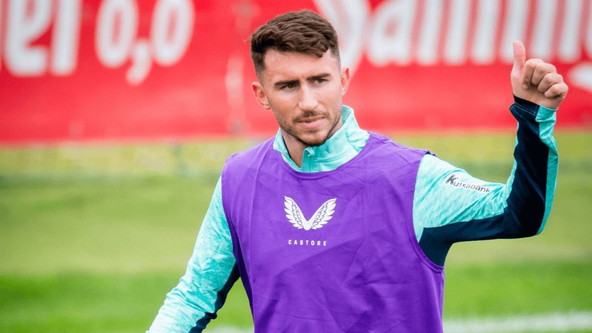 g0o50hlwuaaxzr9png.png g0o50hlwuaaxzr9png.png