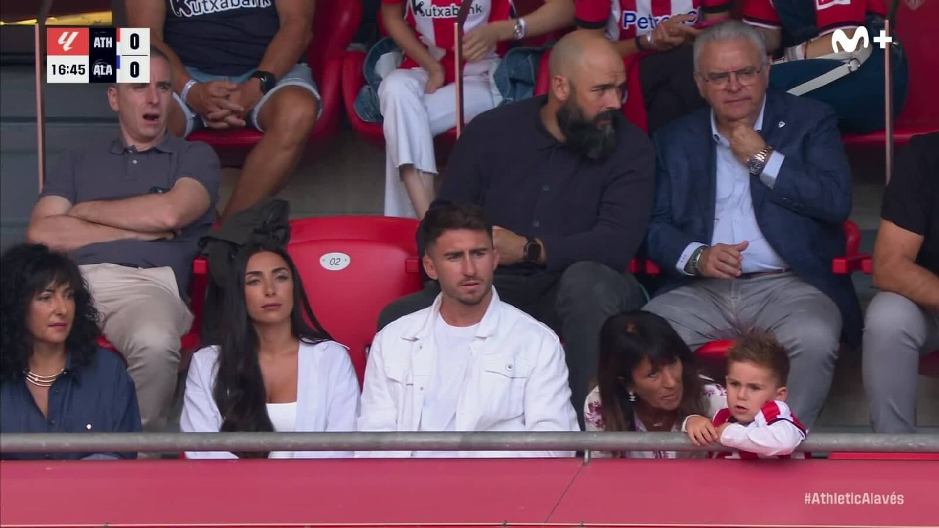 g0vbuu5wgaaxkodpng.png g0vbuu5wgaaxkodpng.png