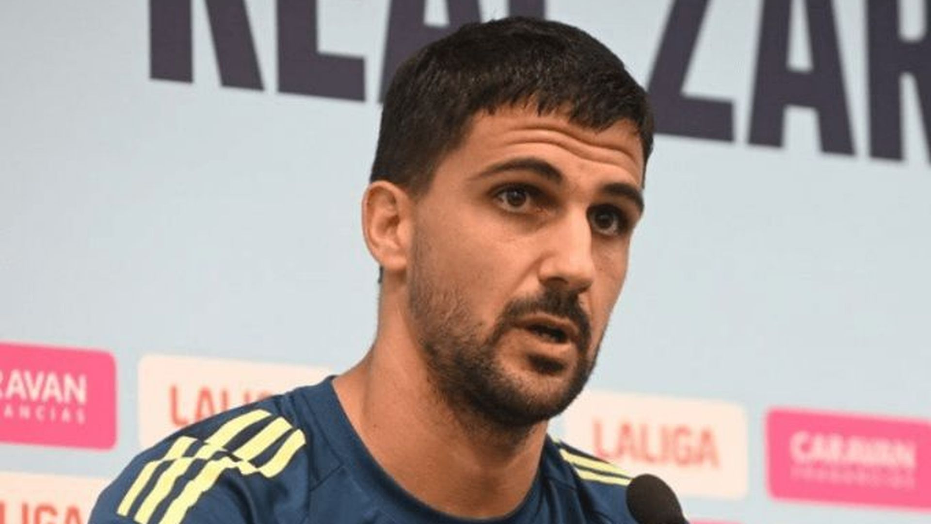 g1hphegwyaaysgapng.png g1hphegwyaaysgapng.png