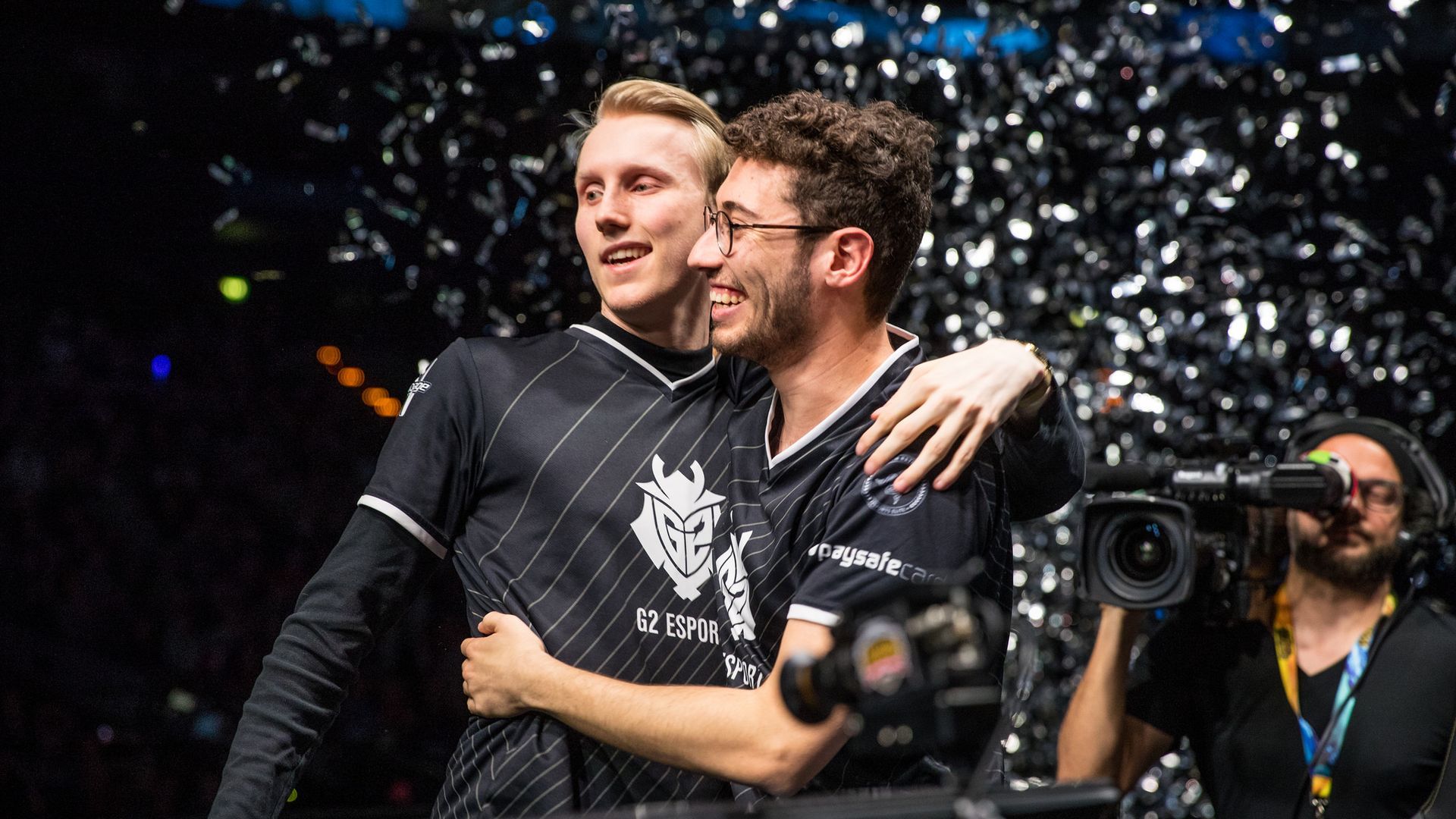 G2-campeones-final-LCS-EU-2017.jpg