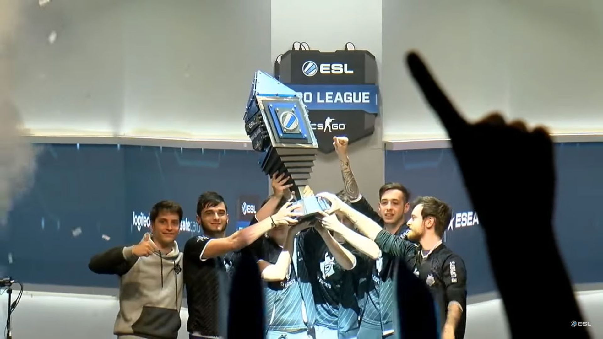 G2-Champions-ESL-Pro-League.jpg