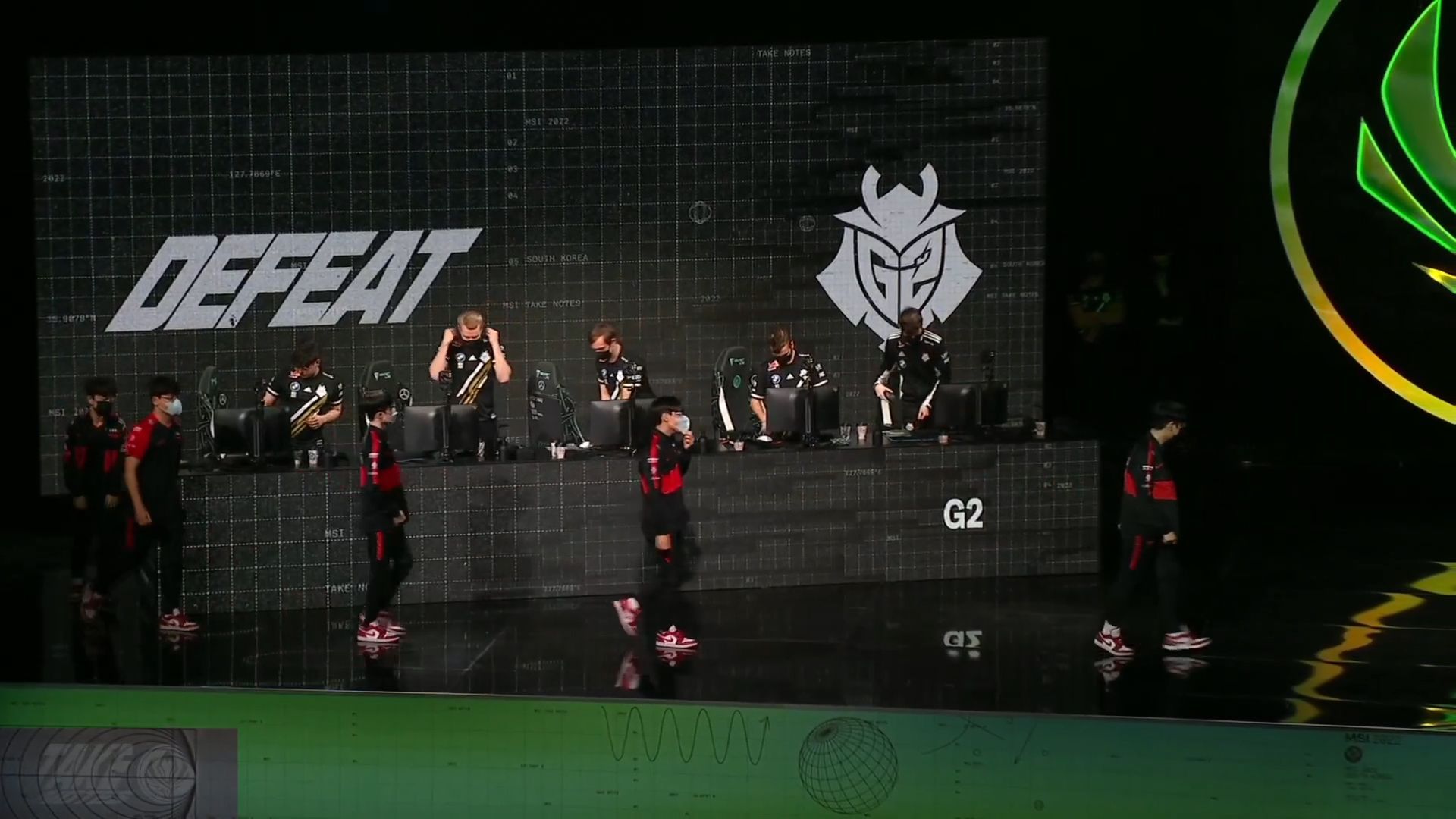 G2-derrota-MSI-2022.jpg