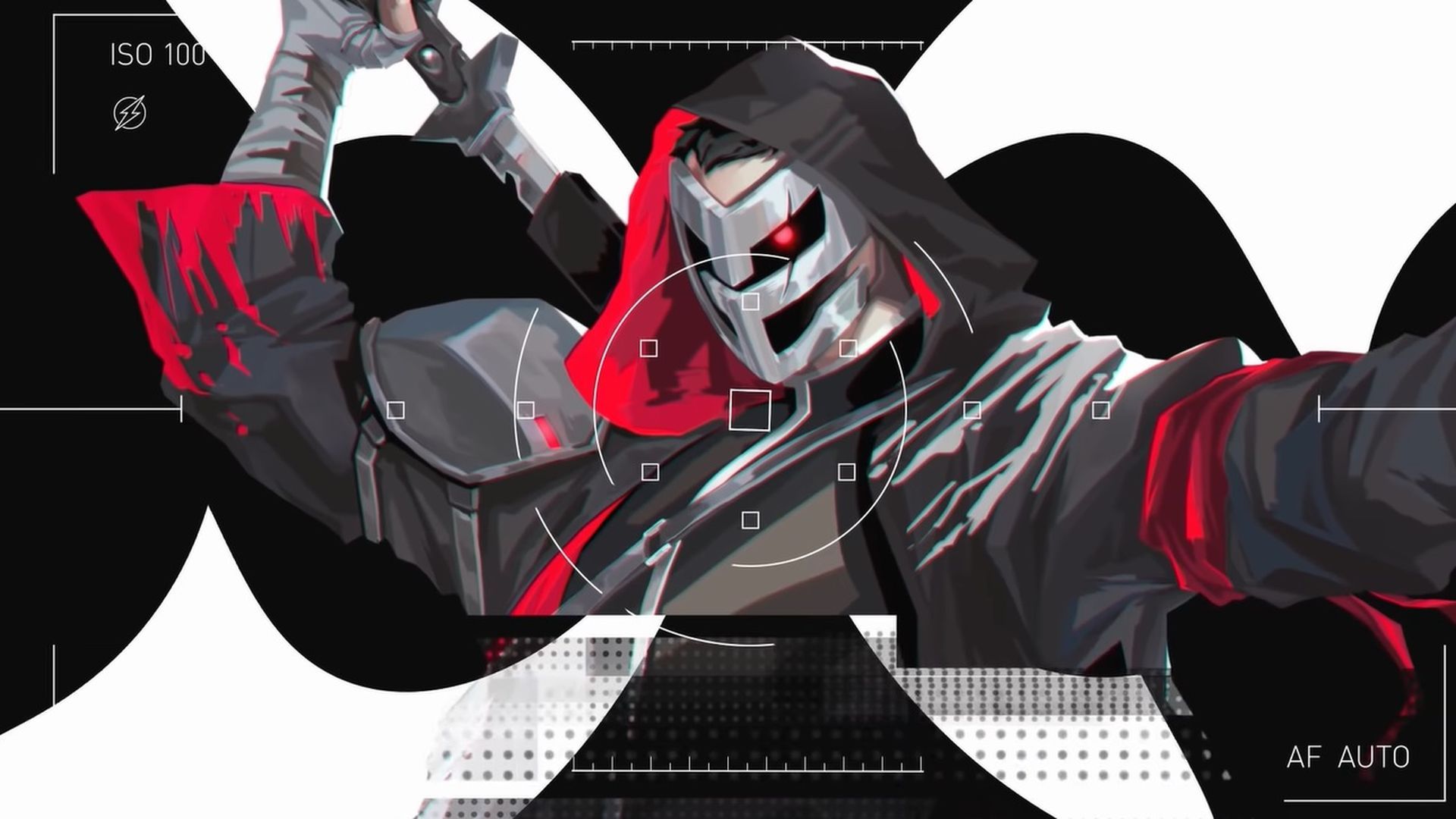 G2-Esports.jpg G2-Esports.jpg