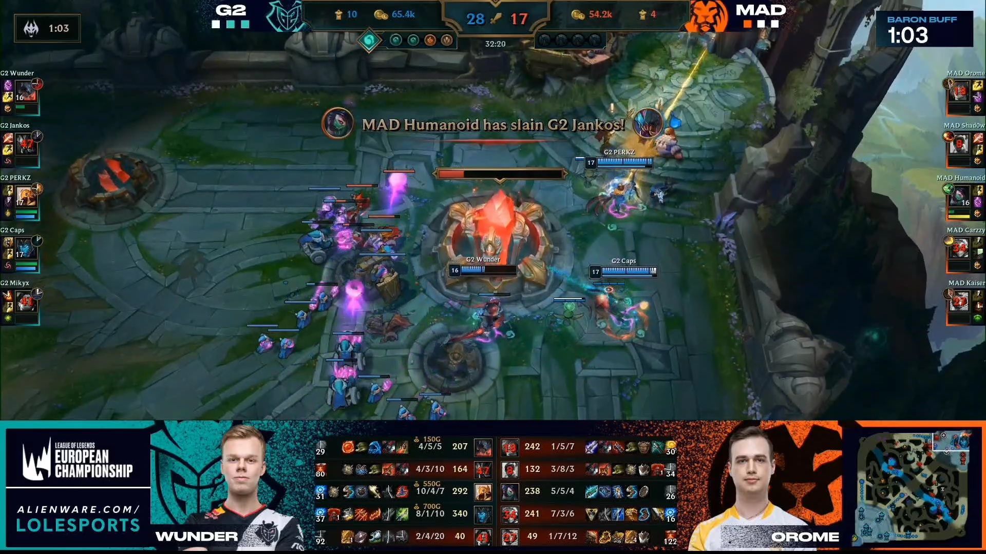 G2-Esports-WIN.jpg G2-Esports-WIN.jpg