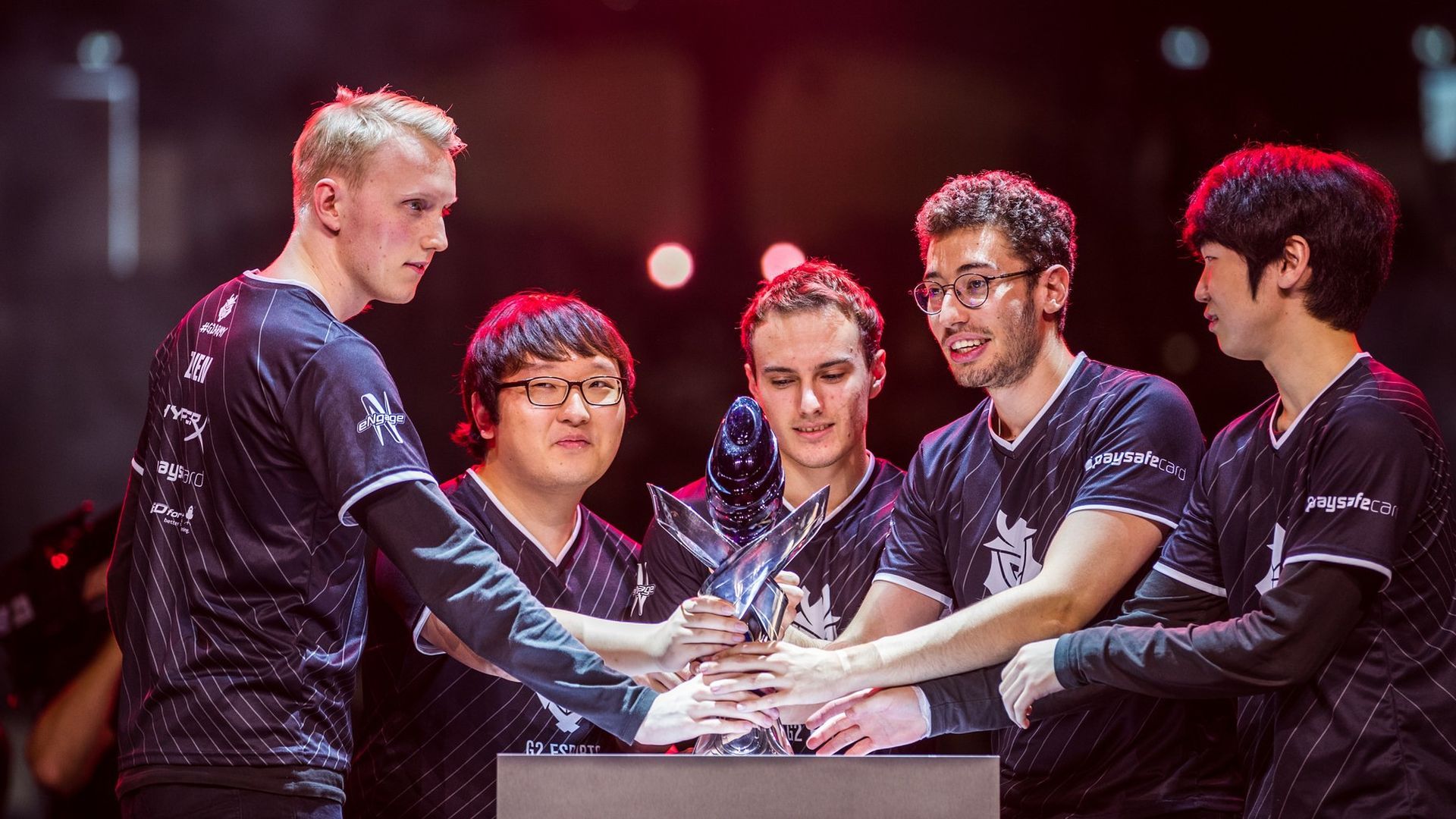 G2-LCS-EU-campeones-SUMMER-Misfits.jpg