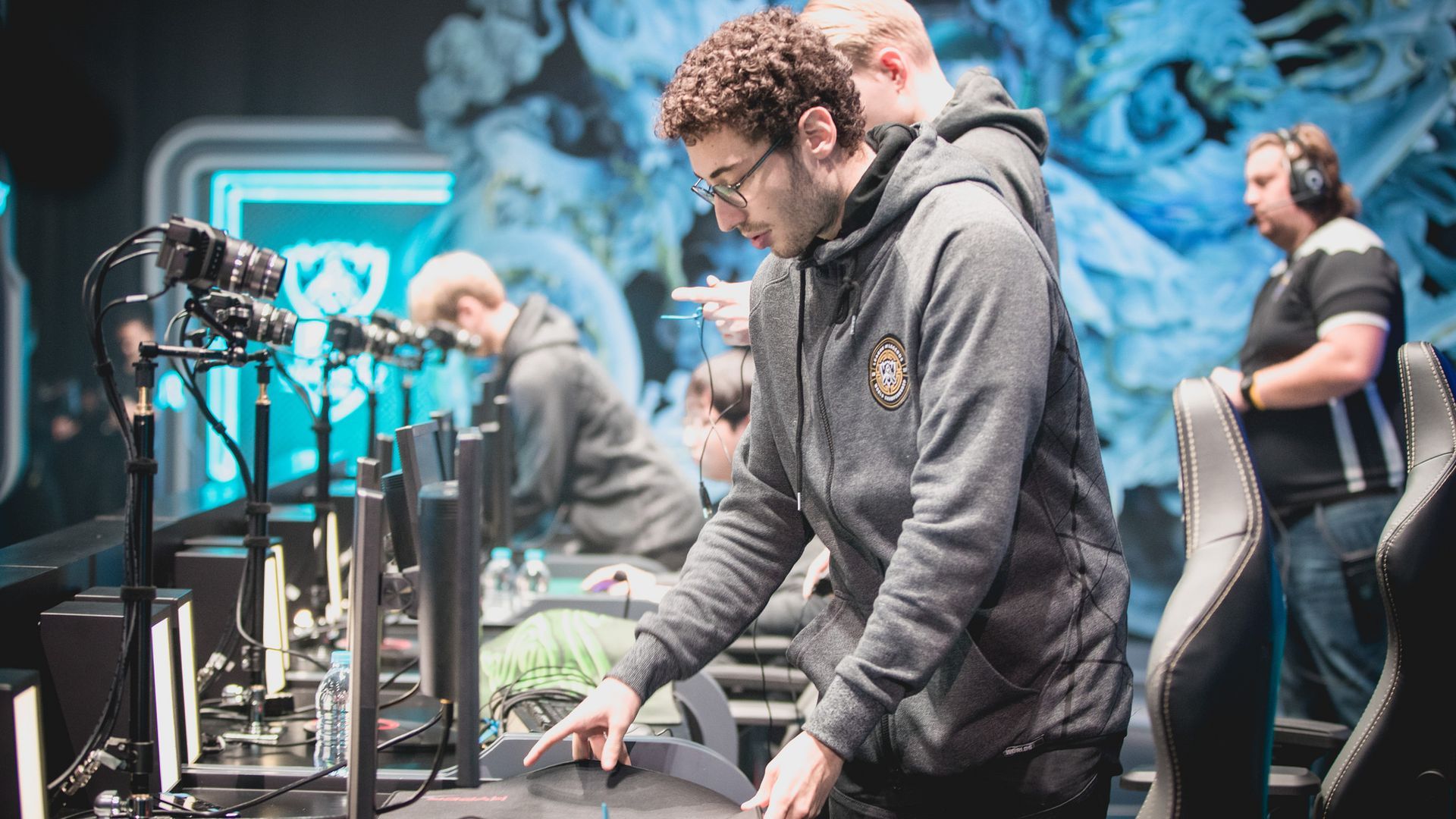 G2-Mithy-Worlds-2017.jpg G2-Mithy-Worlds-2017.jpg