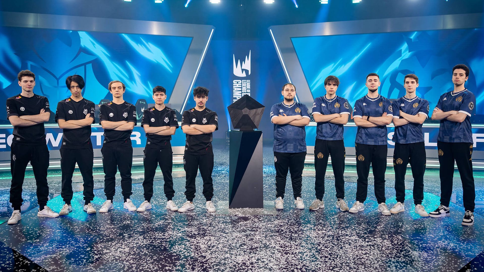 g2_vs_mad_lions_koi_la_gran_final_de_invierno___imagen_lec.jpg g2_vs_mad_lions_koi_la_gran_final_de_invierno___imagen_lec.jpg