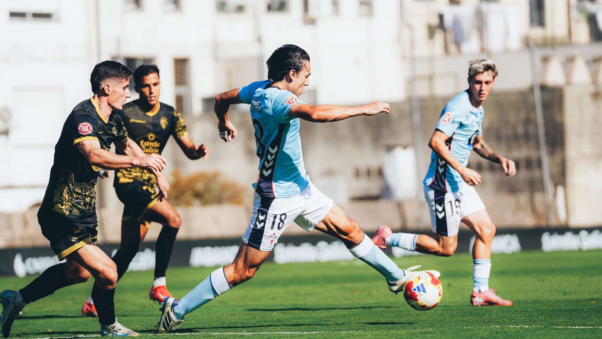 g2_wcsewqaazjtmjpg.jpg g2_wcsewqaazjtmjpg.jpg