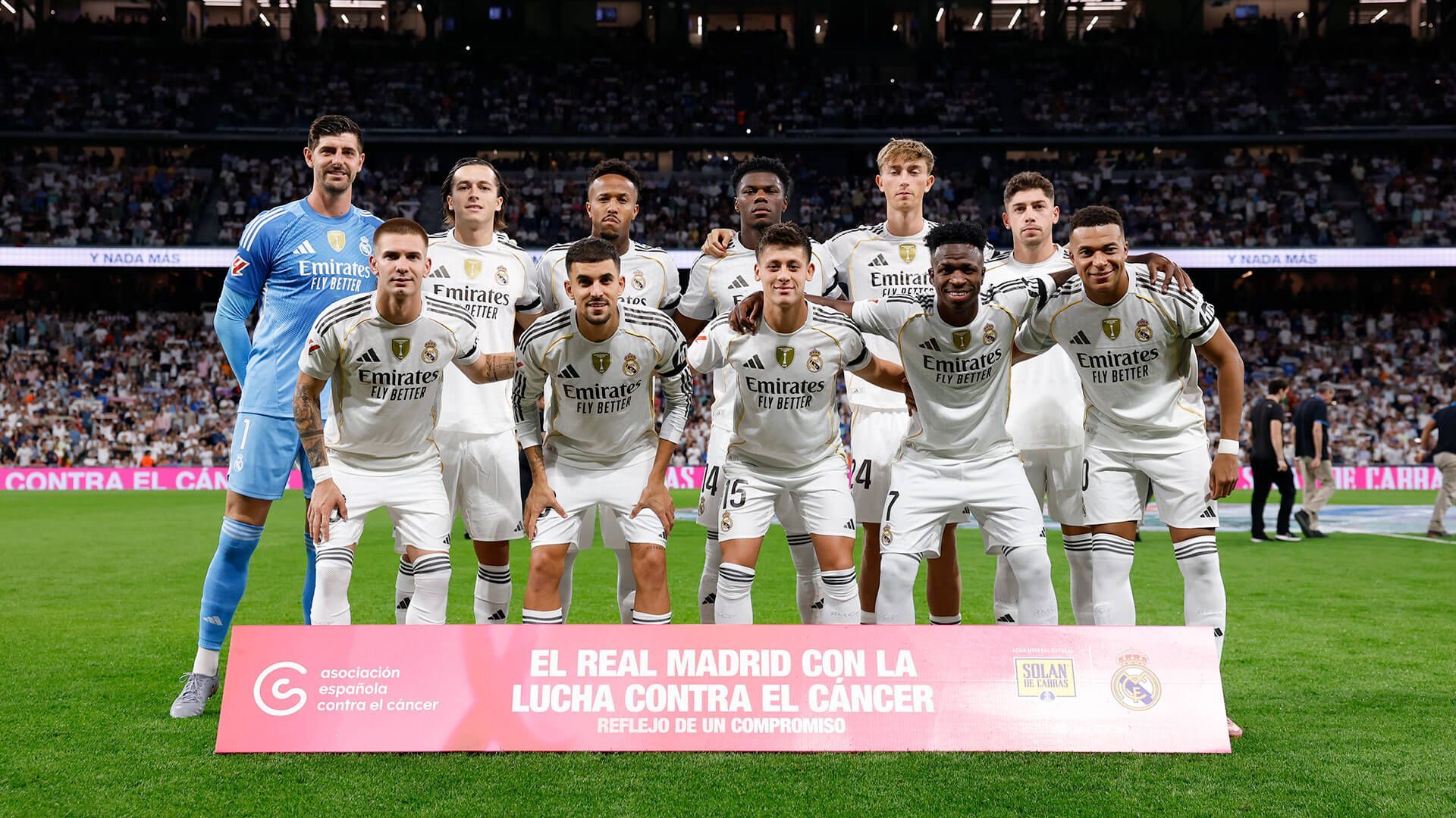 g2cg_kcwmaaw2iujpeg.jpeg g2cg_kcwmaaw2iujpeg.jpeg