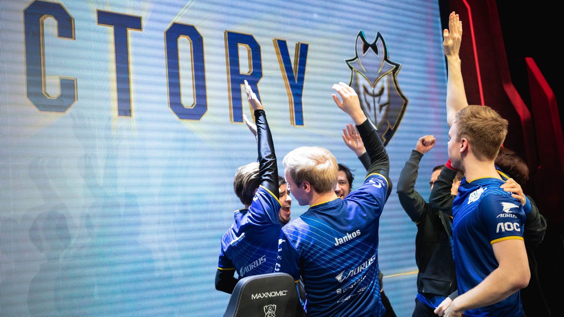 G2WIN-G2-RNG-Worlds.jpg G2WIN-G2-RNG-Worlds.jpg