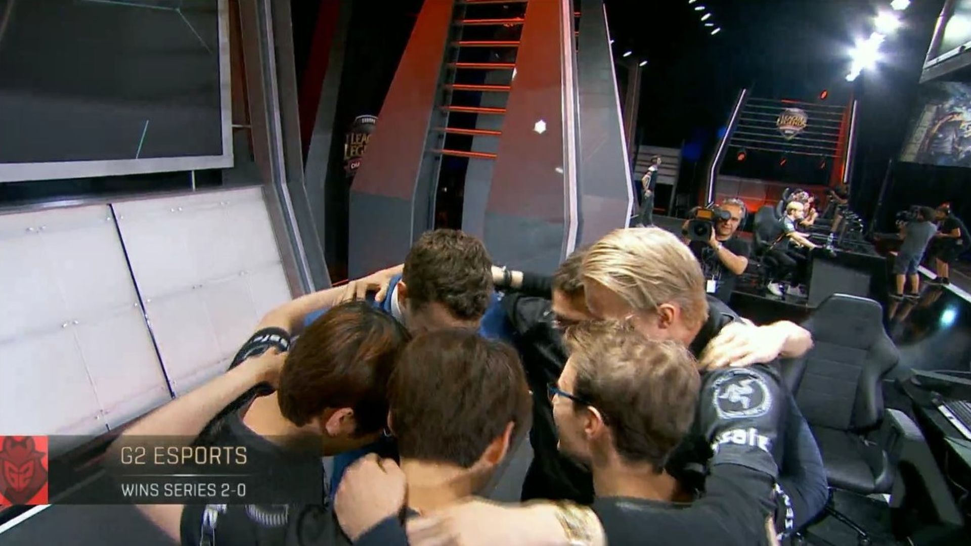 G2Win.jpg