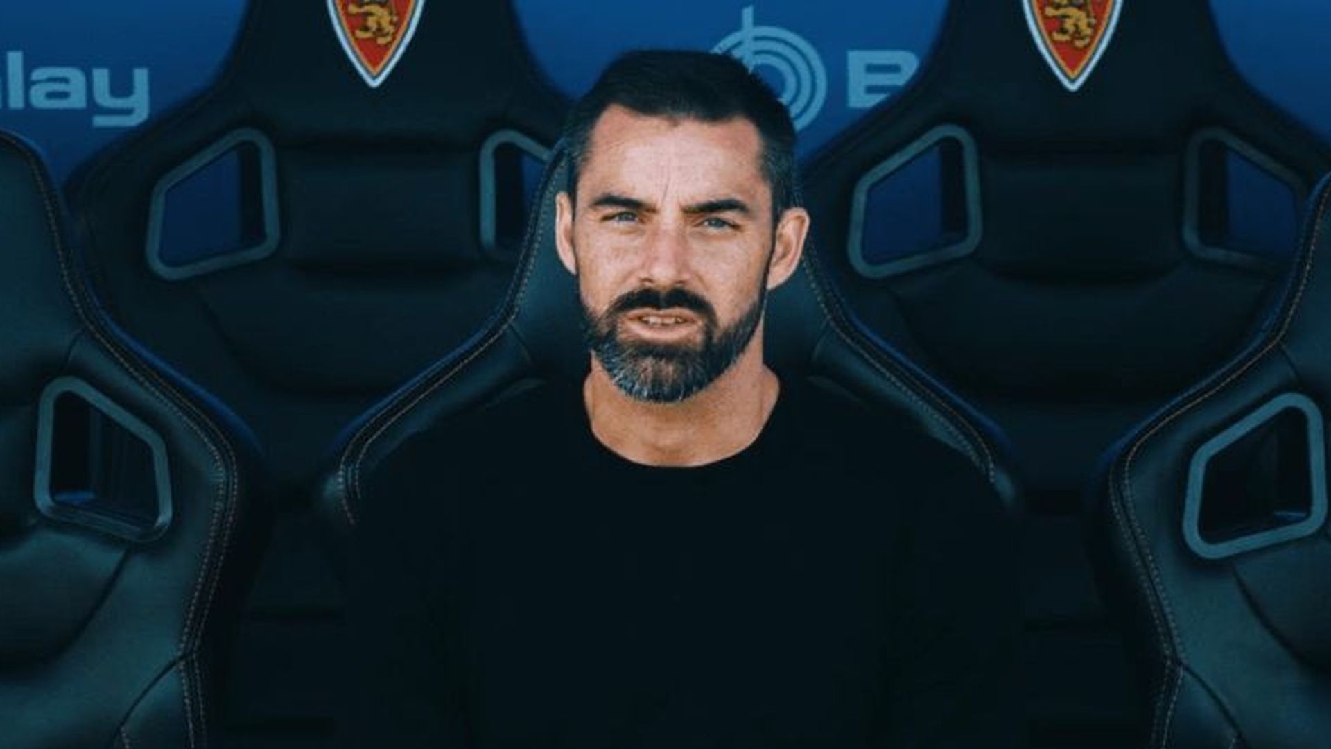 g3zj35_xmaa_ytupng.png g3zj35_xmaa_ytupng.png