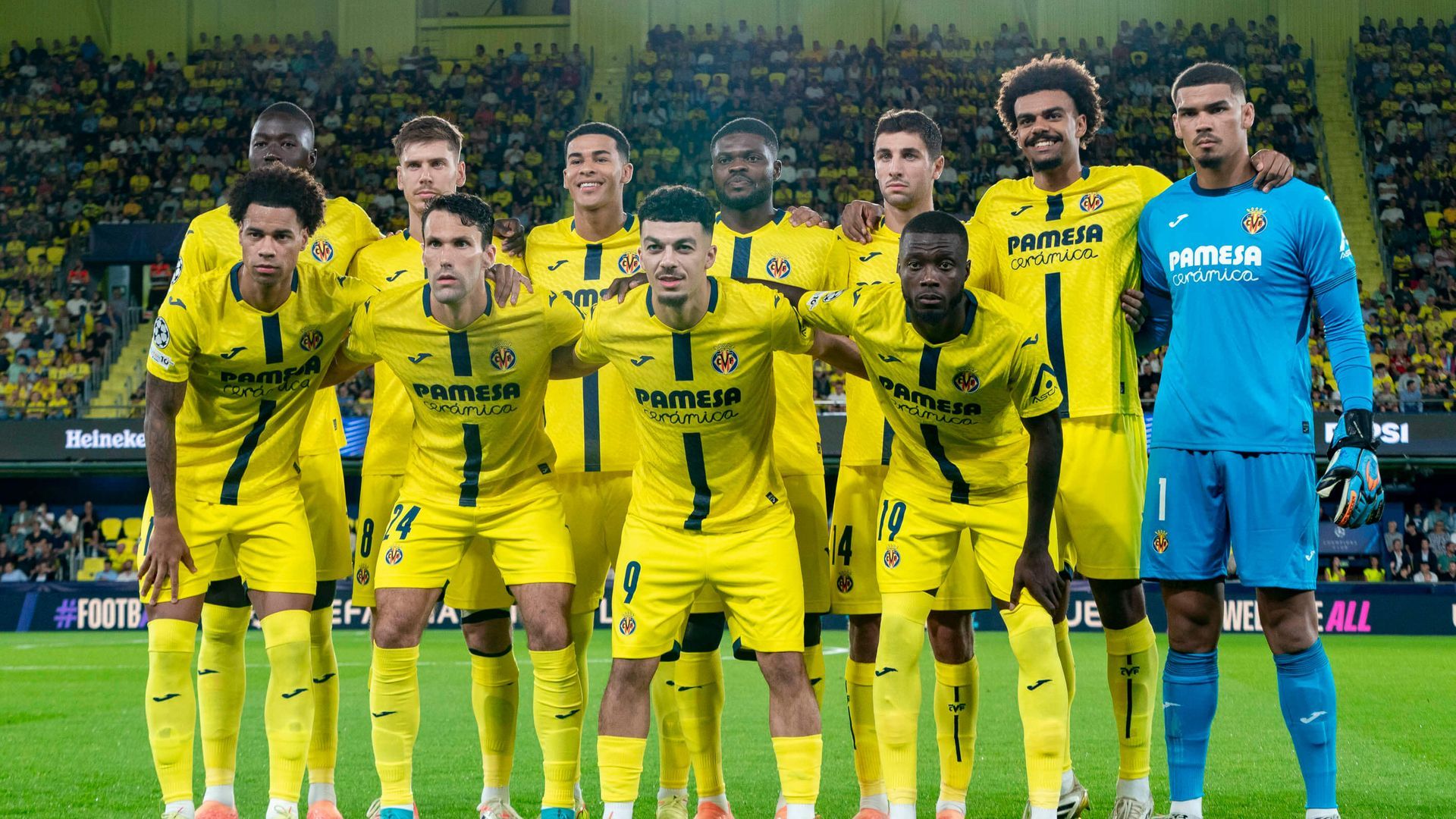 g3zrskkwgaas8twjpg_001.jpg g3zrskkwgaas8twjpg_001.jpg