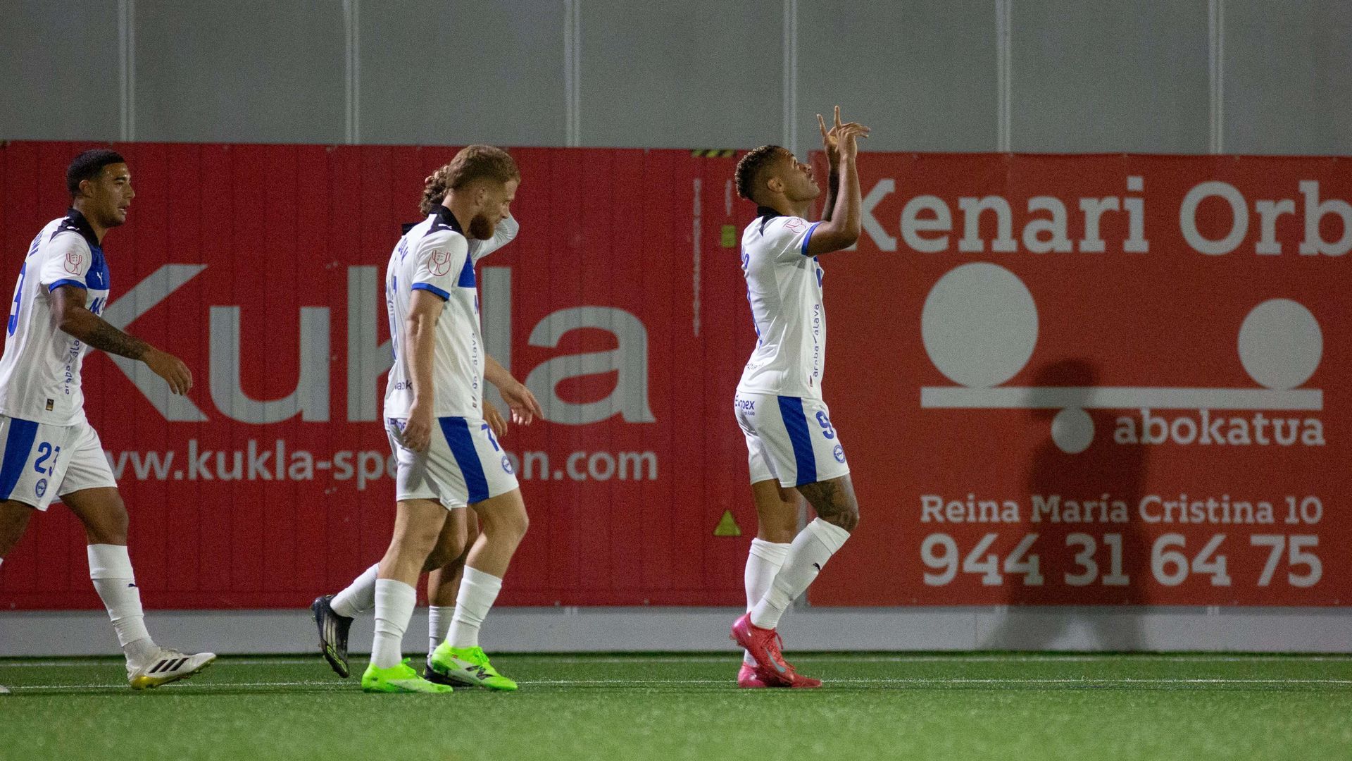 g4iamazwiaahc6v.jpg g4iamazwiaahc6v.jpg