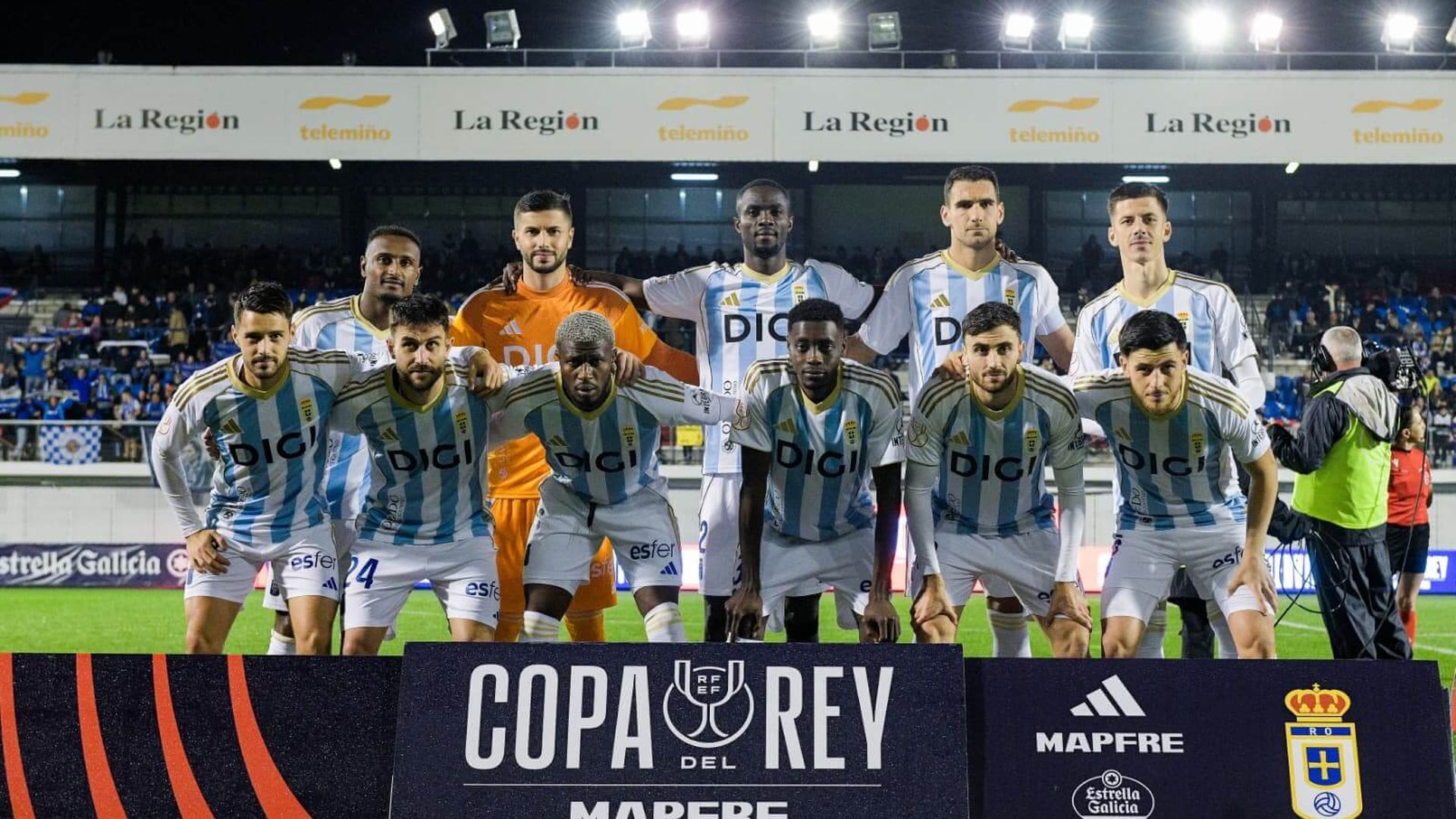 g4xfda3xsaauhlzjpg_001.jpg g4xfda3xsaauhlzjpg_001.jpg