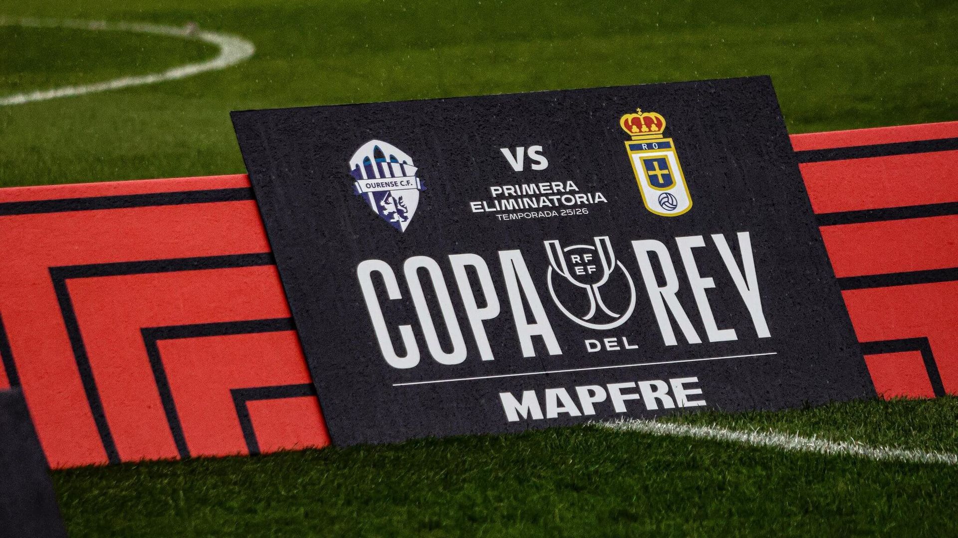 g4xgimcx0aadrhtjpg.jpg g4xgimcx0aadrhtjpg.jpg