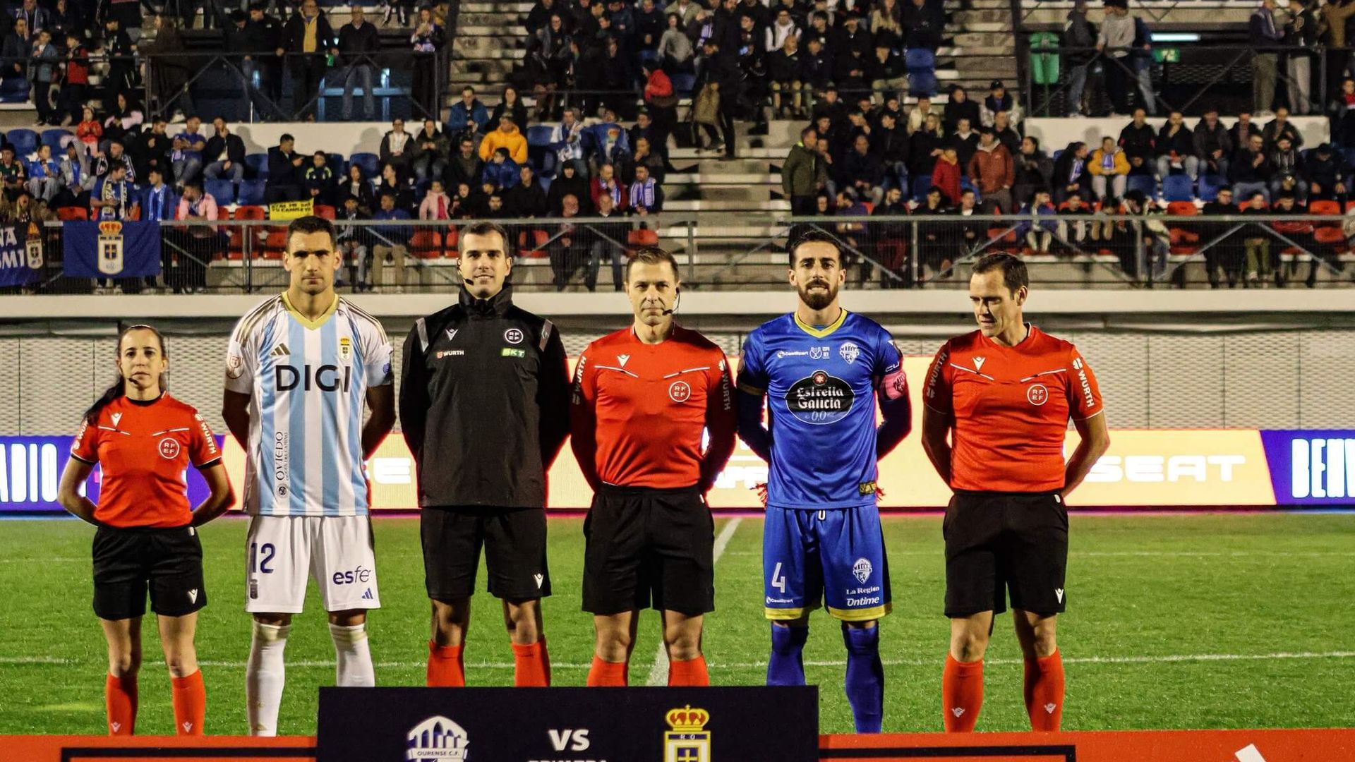 g4xgncyxkaaglyljpg.jpg g4xgncyxkaaglyljpg.jpg