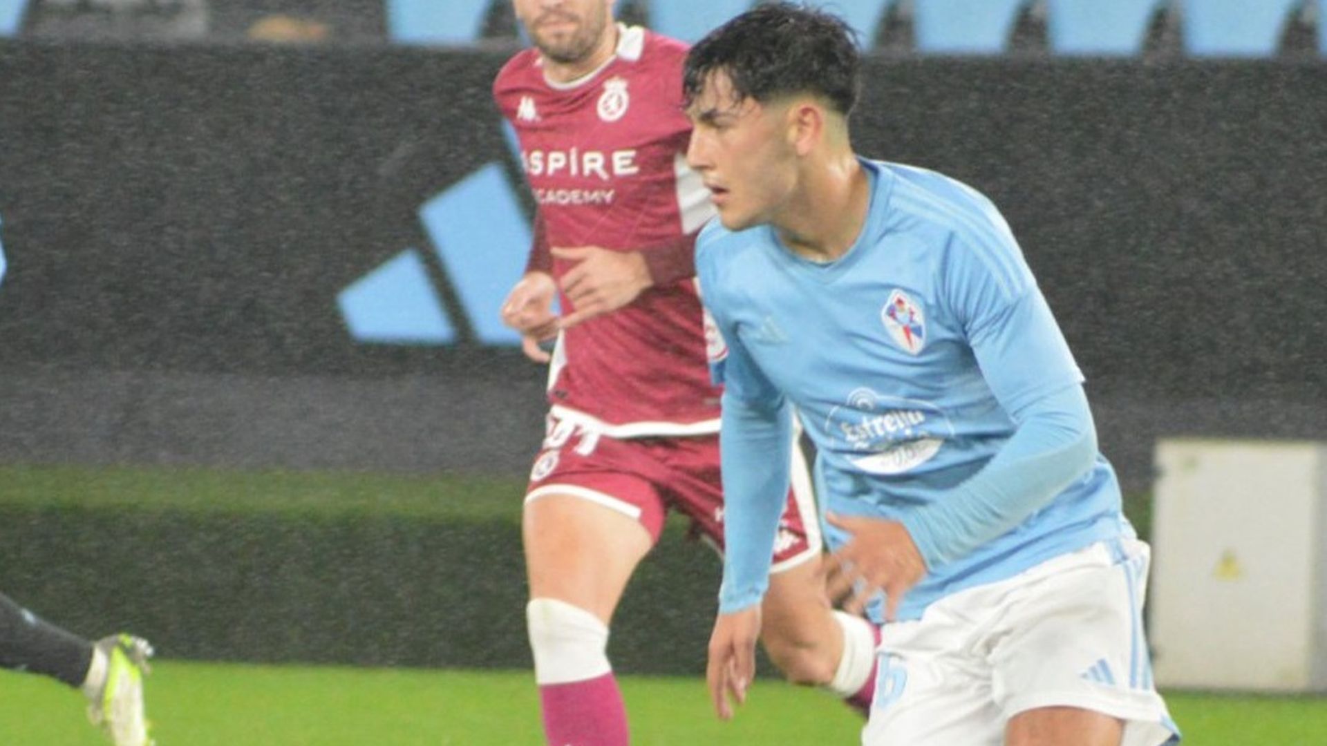 ga7m_rfwcaaee57jpg.jpg ga7m_rfwcaaee57jpg.jpg