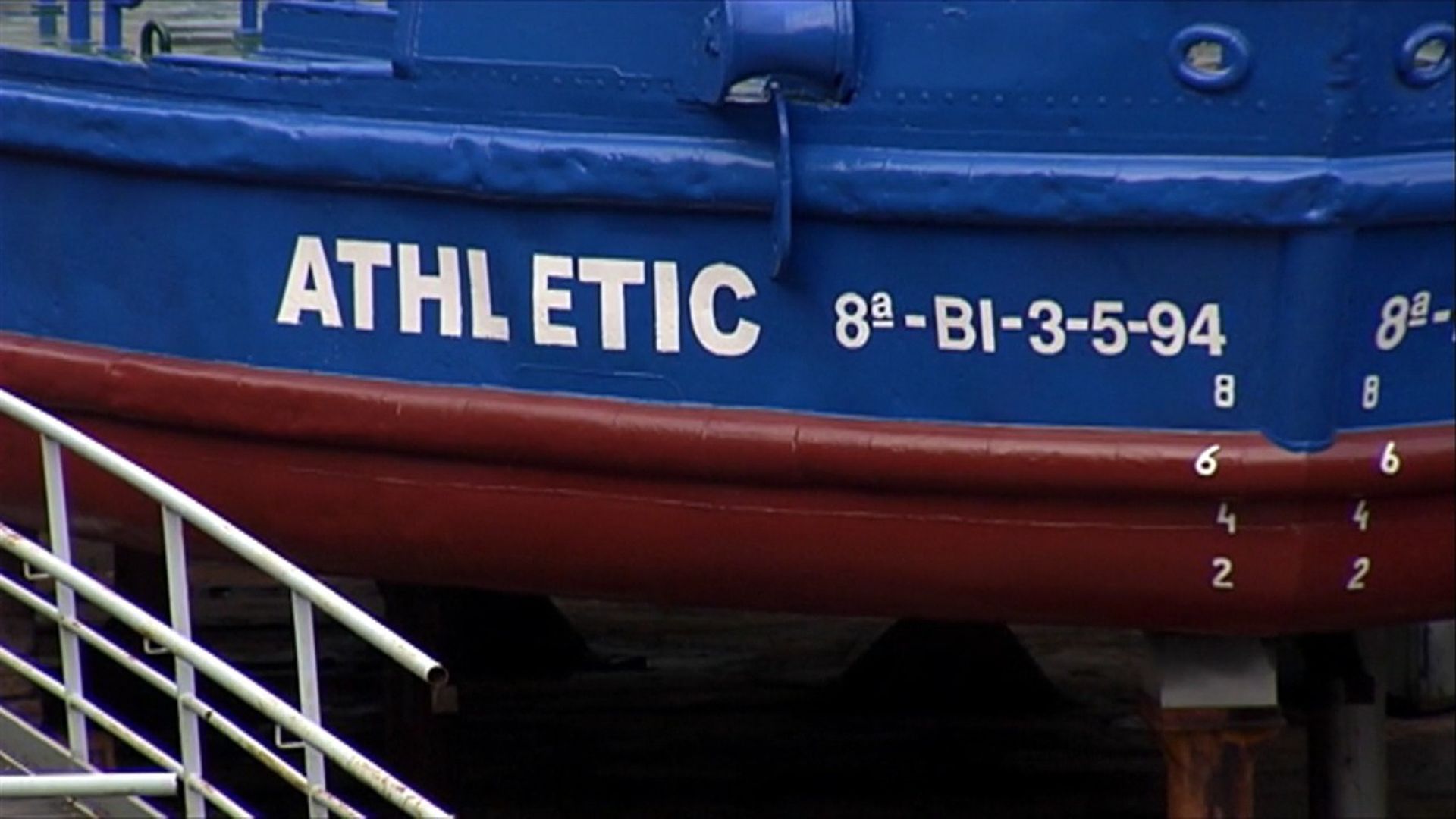 gabarra_athletic.jpeg gabarra_athletic.jpeg